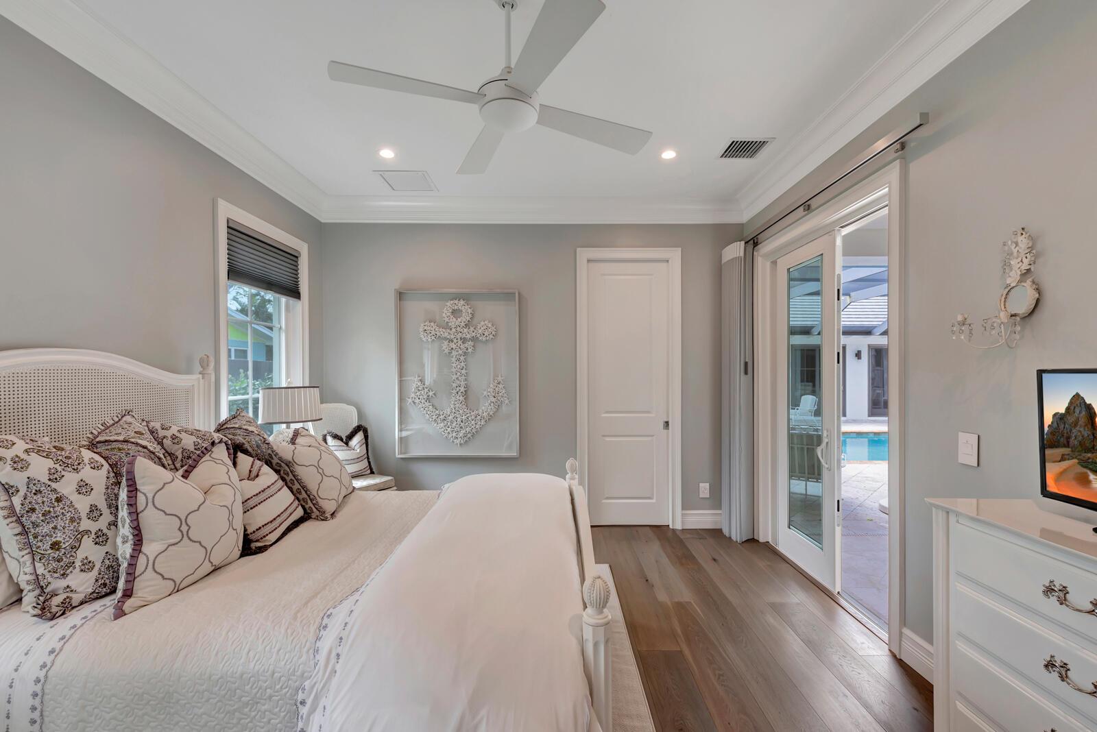 544 Live Oak Rd Vero Beach, FL 32963