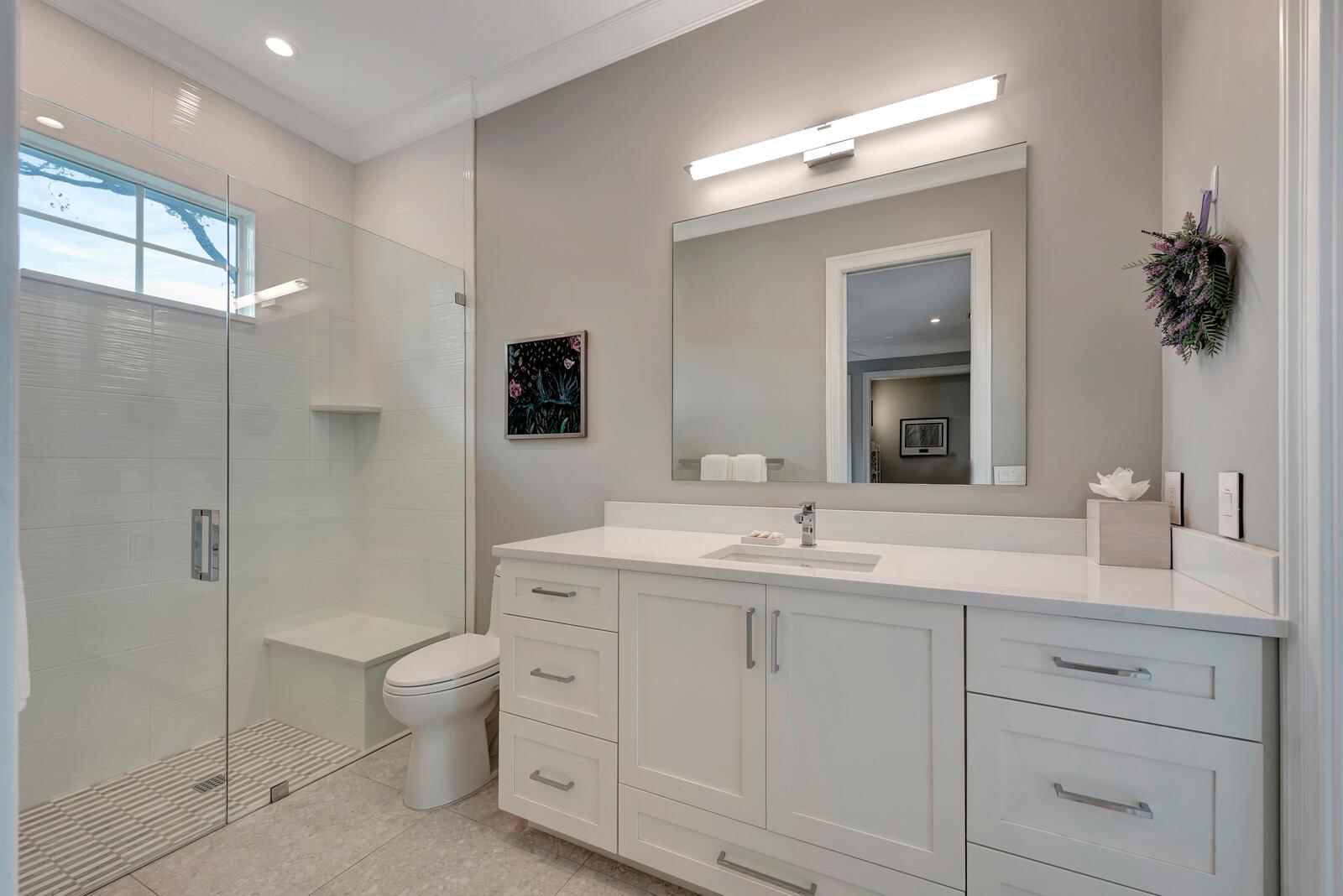 544 Live Oak Rd Vero Beach, FL 32963