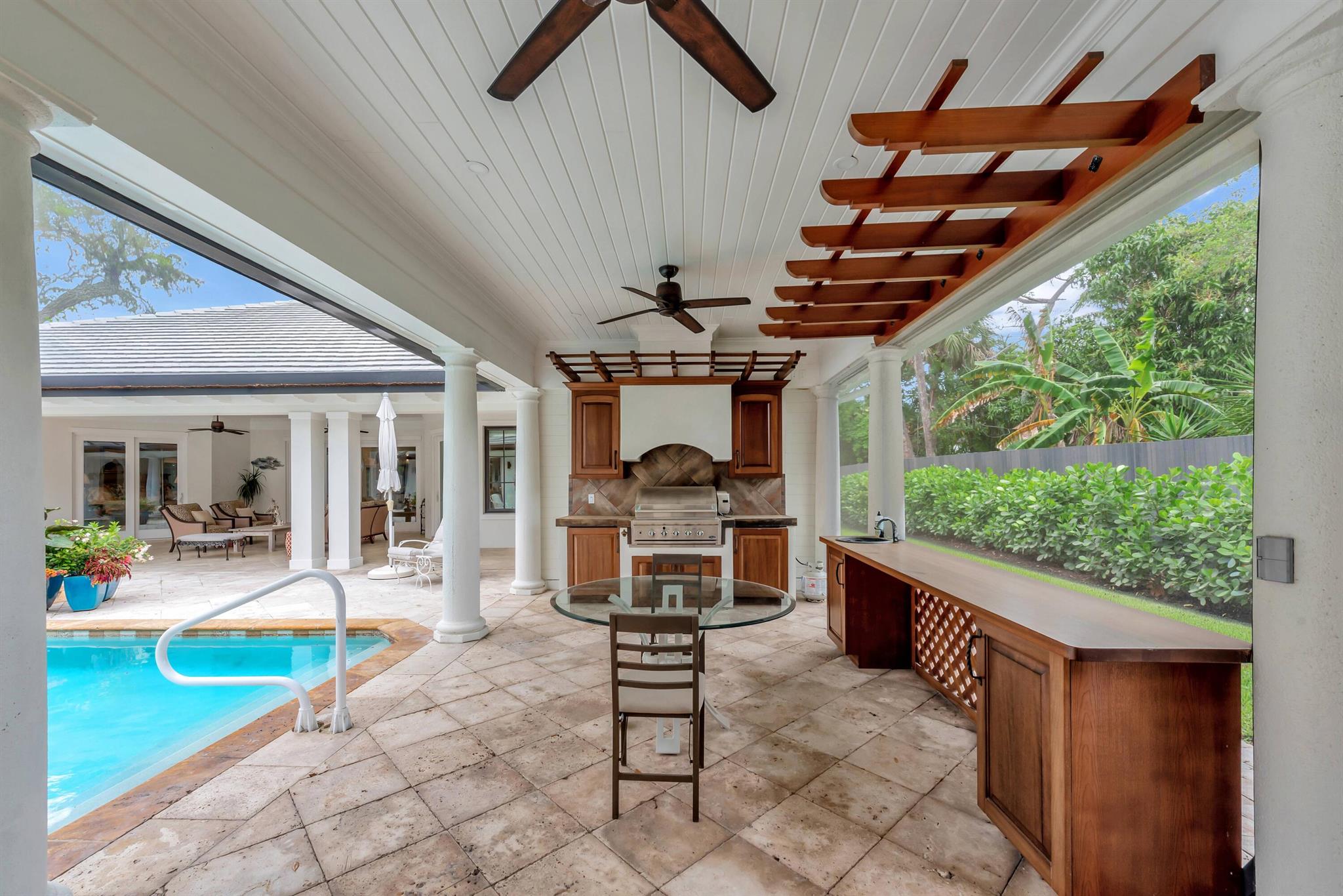 544 Live Oak Rd Vero Beach, FL 32963