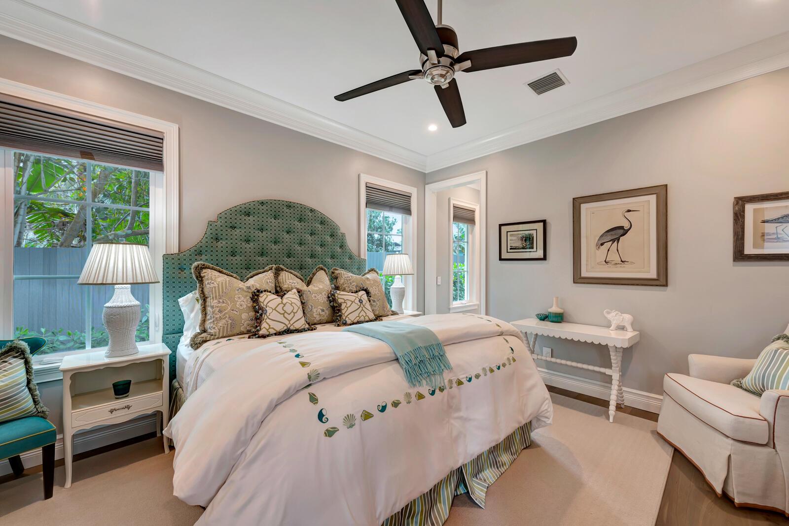 544 Live Oak Rd Vero Beach, FL 32963