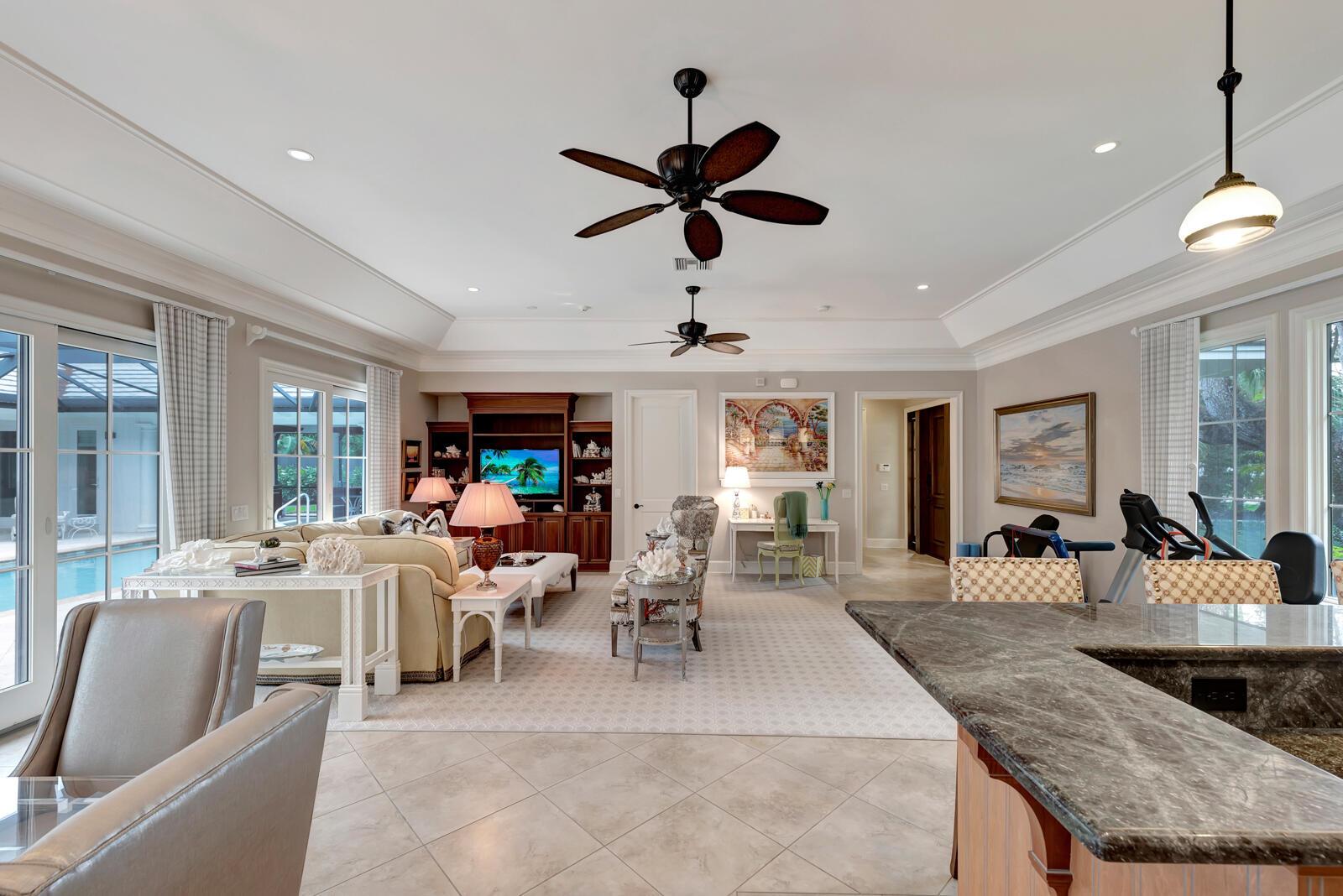 544 Live Oak Rd Vero Beach, FL 32963