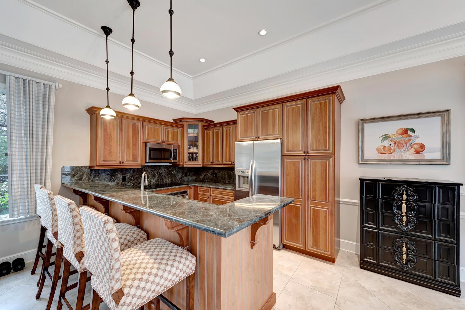 544 Live Oak Rd Vero Beach, FL 32963