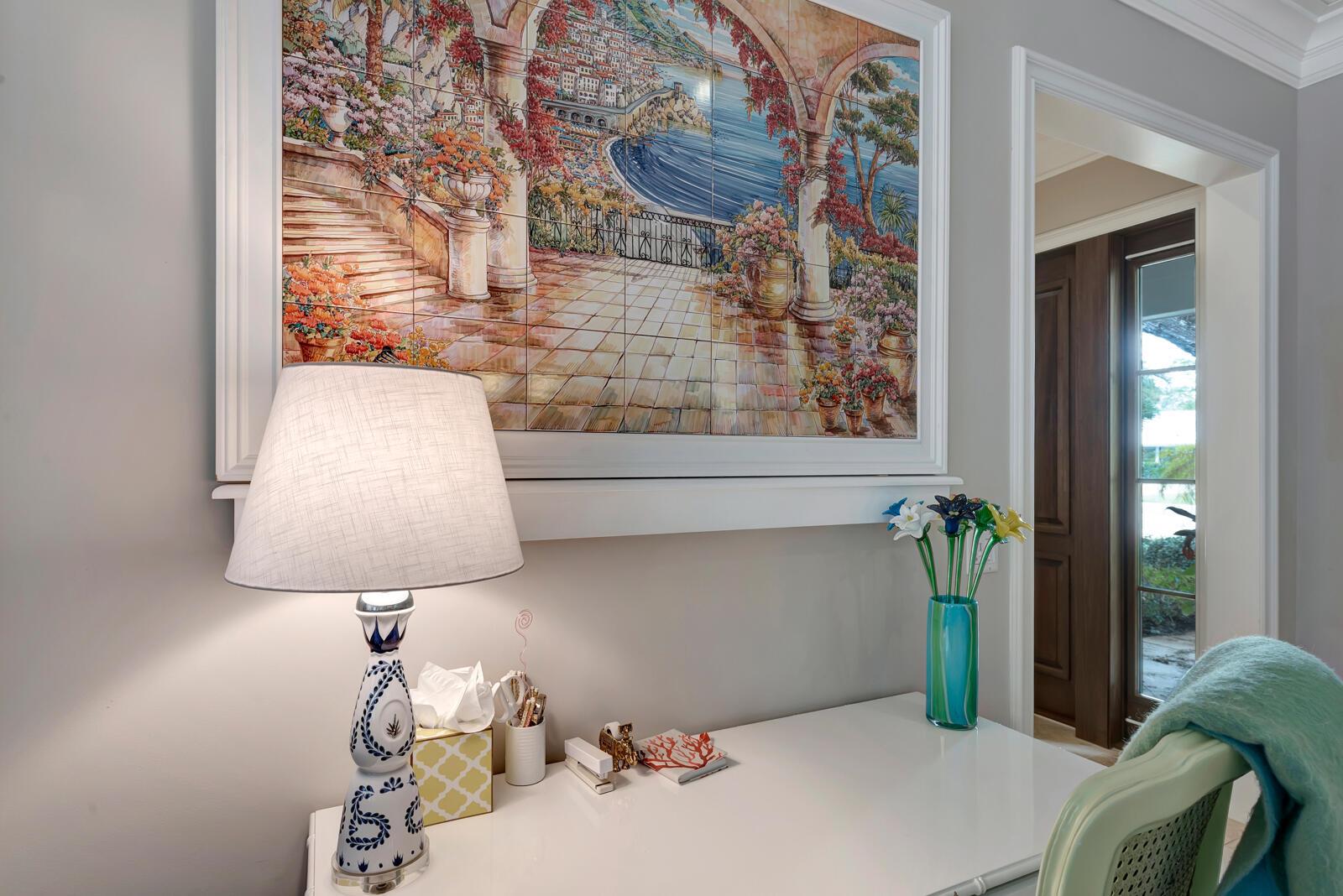 544 Live Oak Rd Vero Beach, FL 32963