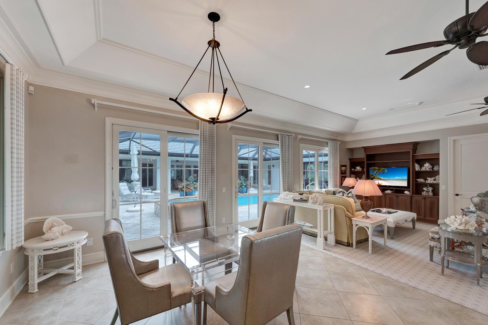 544 Live Oak Rd Vero Beach, FL 32963