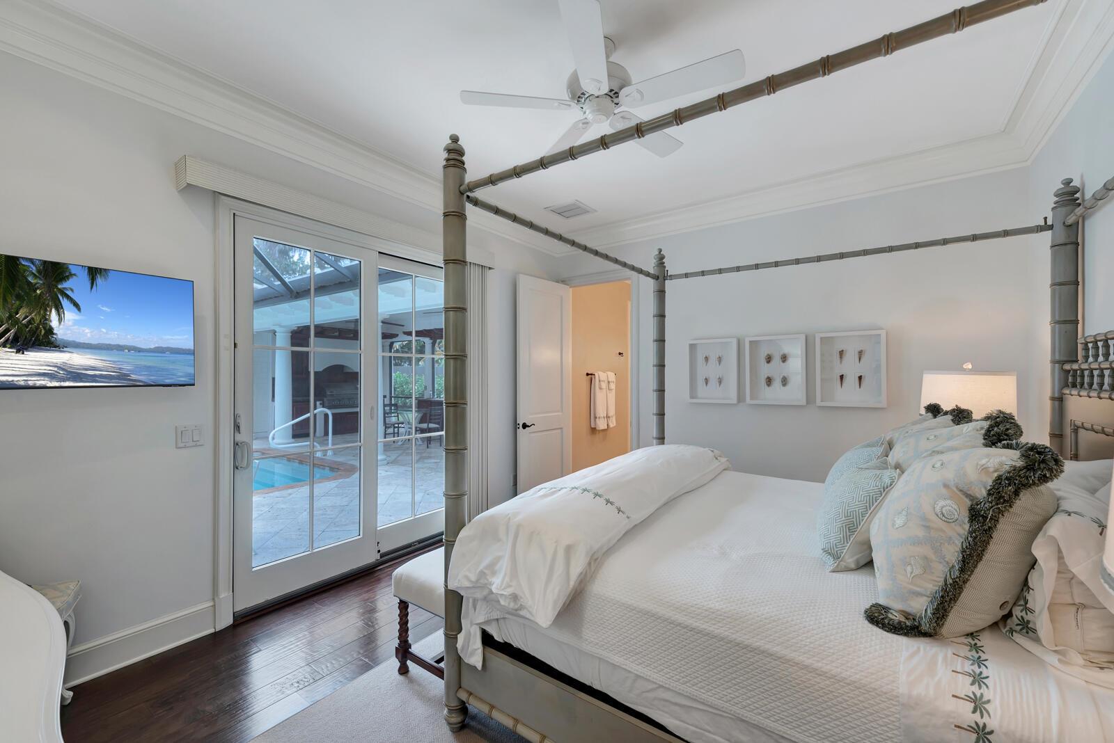 544 Live Oak Rd Vero Beach, FL 32963