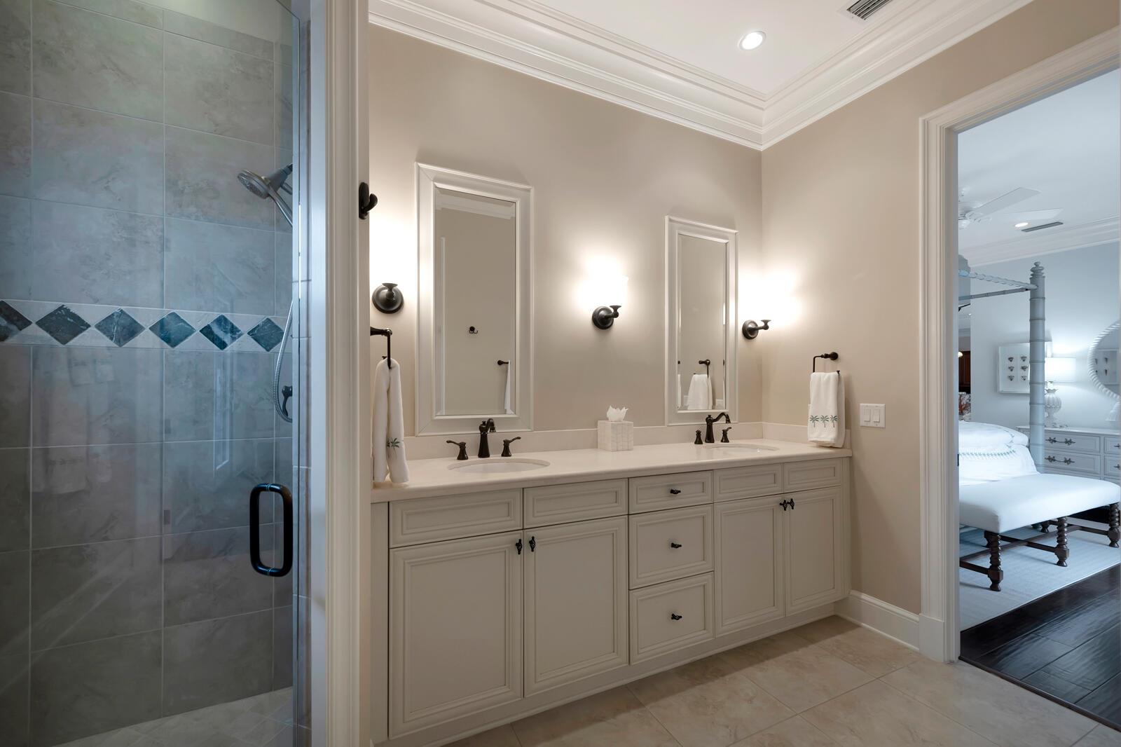 544 Live Oak Rd Vero Beach, FL 32963