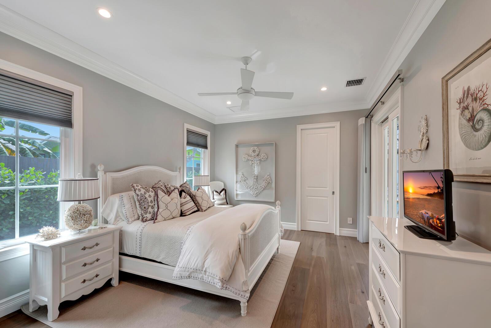 544 Live Oak Rd Vero Beach, FL 32963