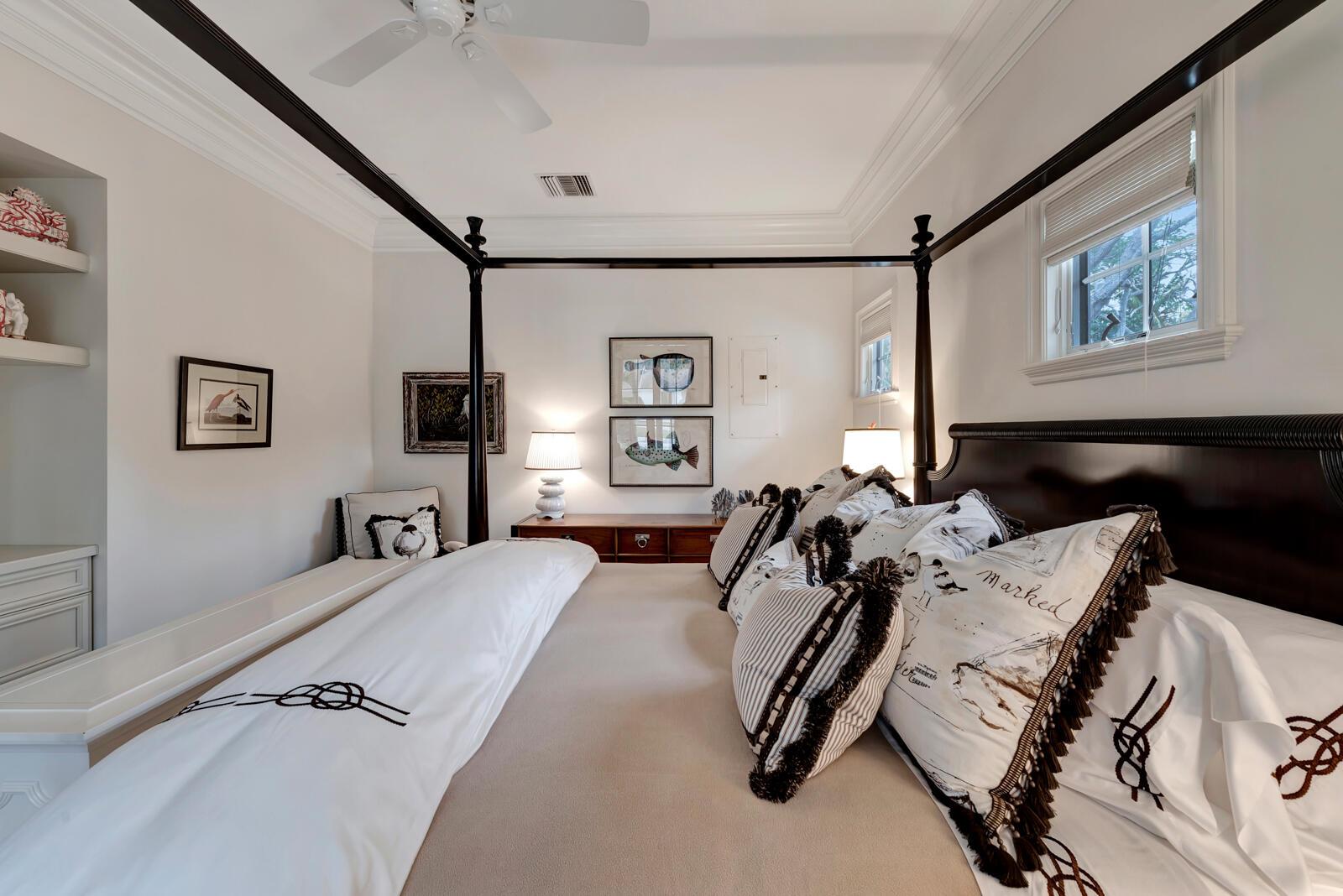 544 Live Oak Rd Vero Beach, FL 32963