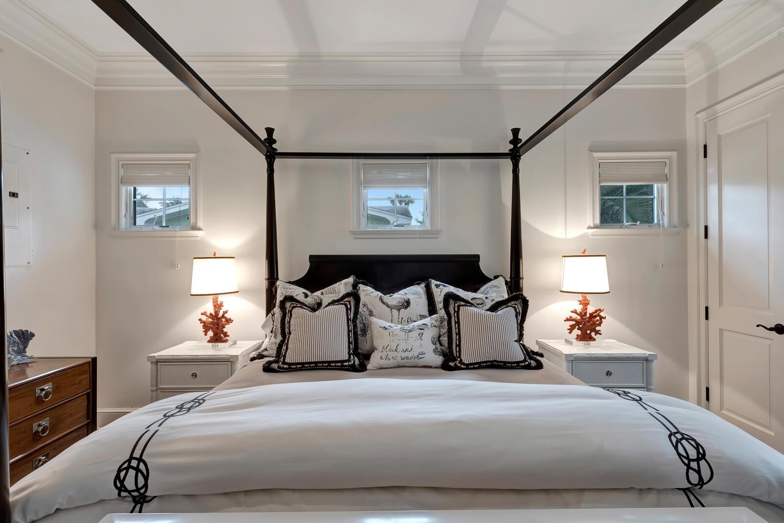 544 Live Oak Rd Vero Beach, FL 32963