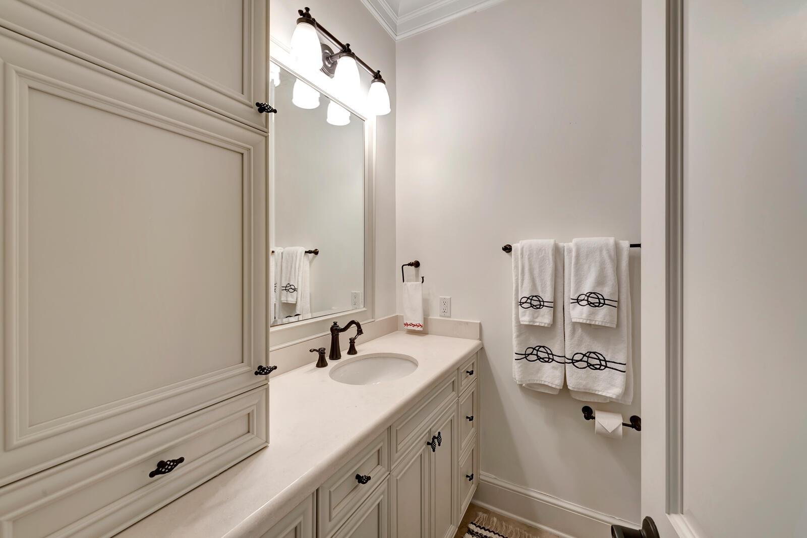 544 Live Oak Rd Vero Beach, FL 32963