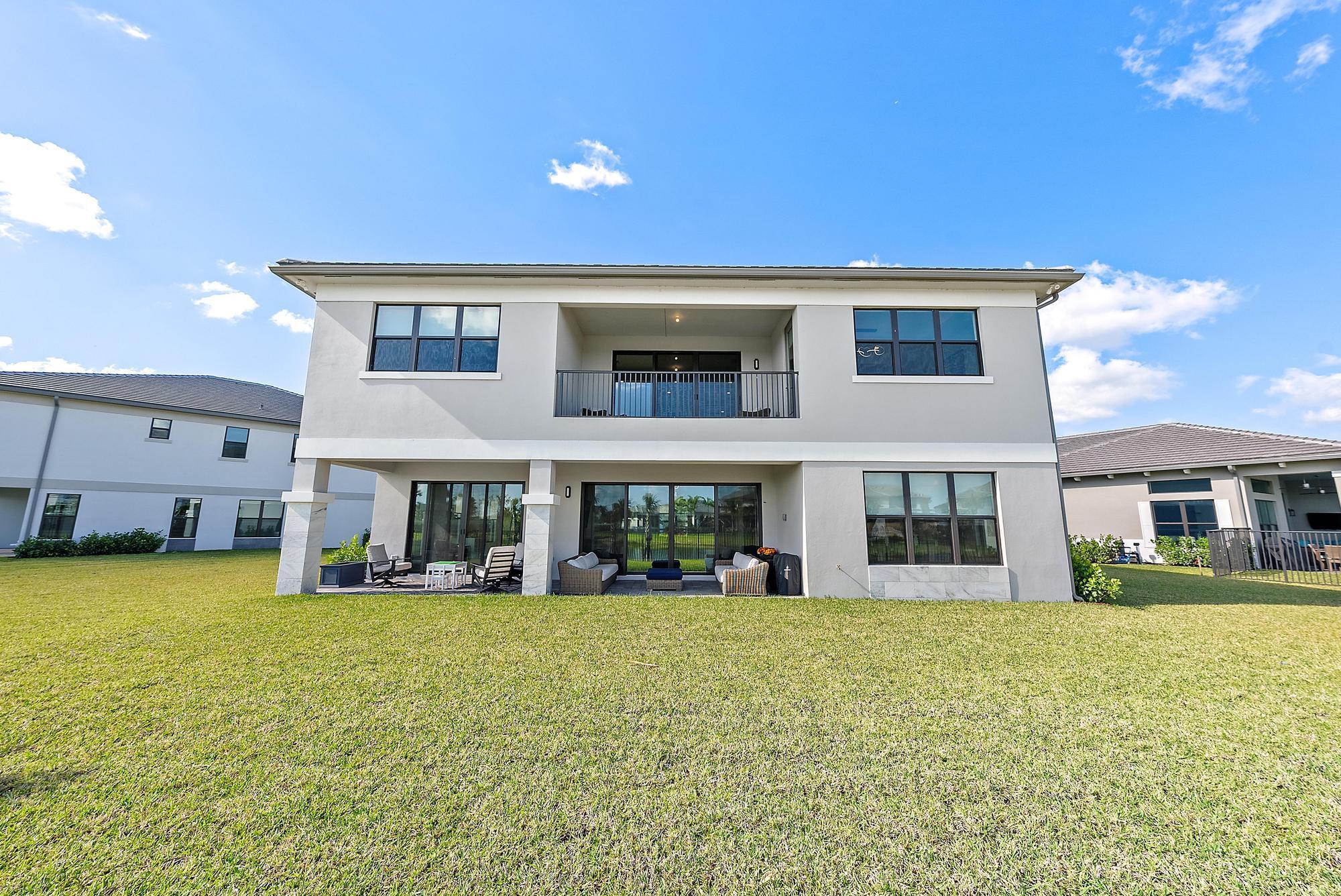 12869 Wingspan Ct,Palm Beach Gardens, FL 33412