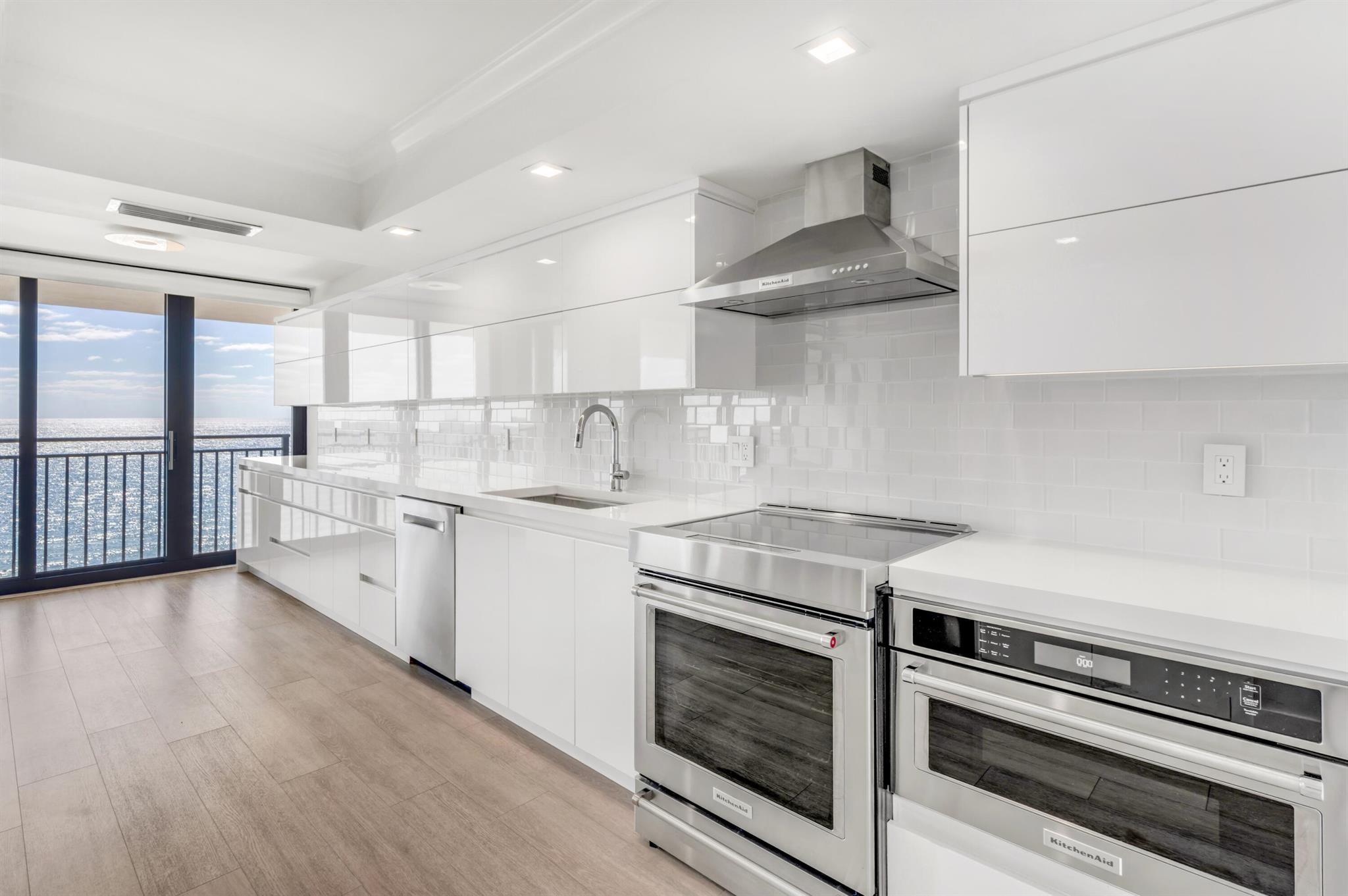 1800 S Ocean Blvd #7c Boca Raton, FL 33432