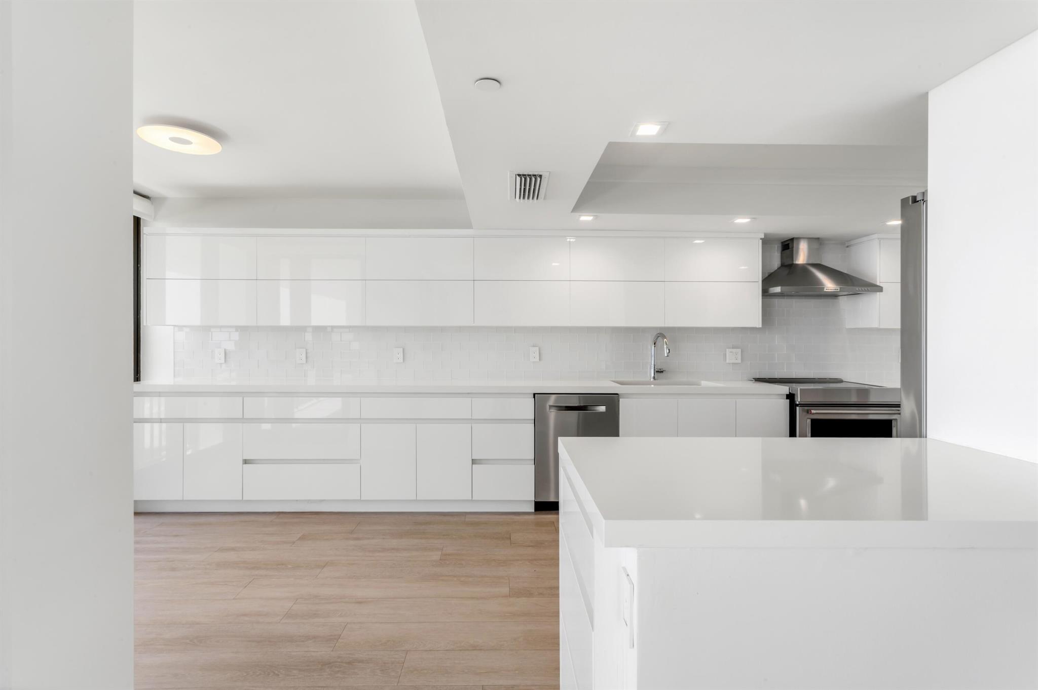 1800 S Ocean Blvd #7c Boca Raton, FL 33432