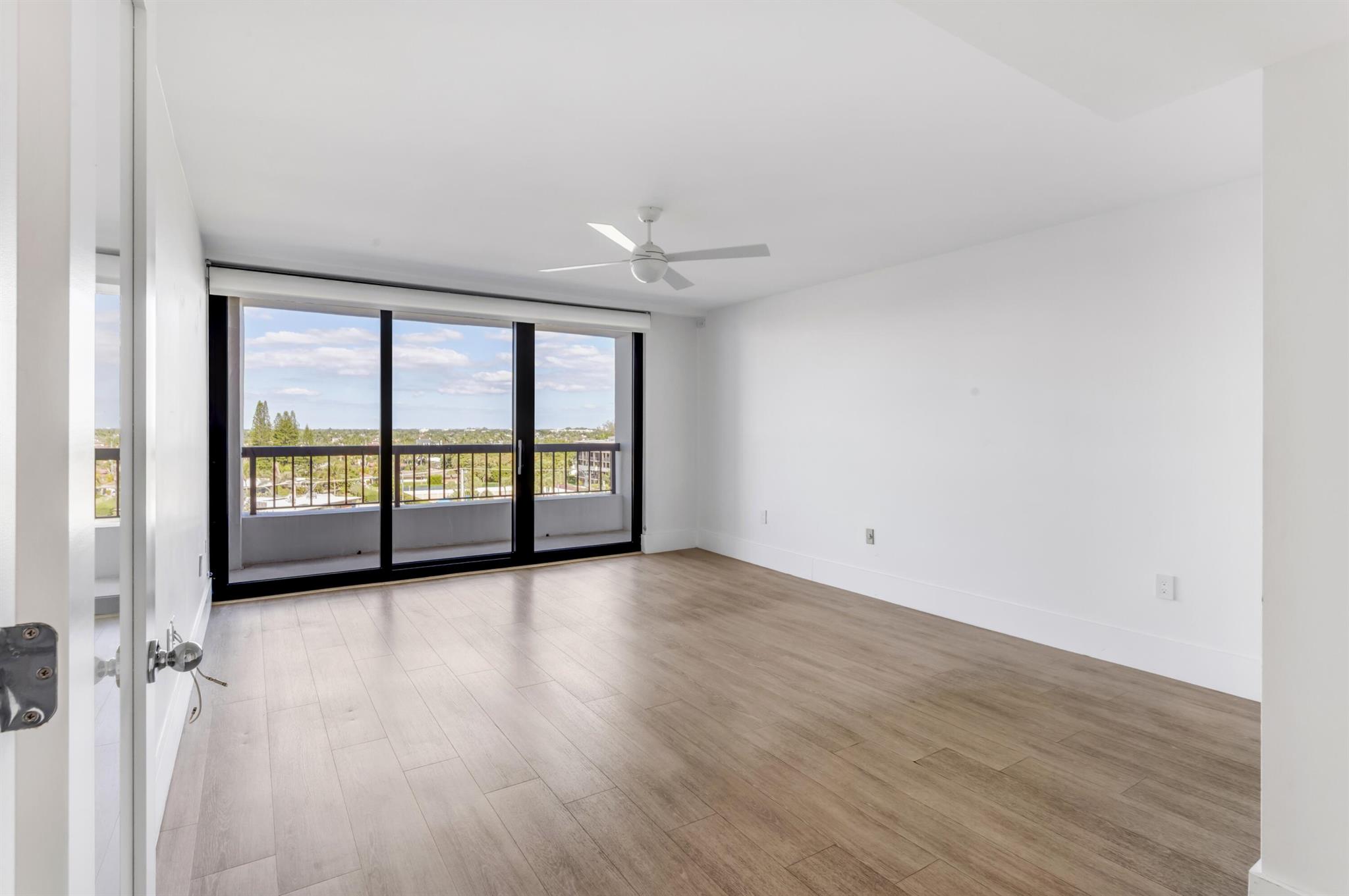 1800 S Ocean Blvd #7c Boca Raton, FL 33432