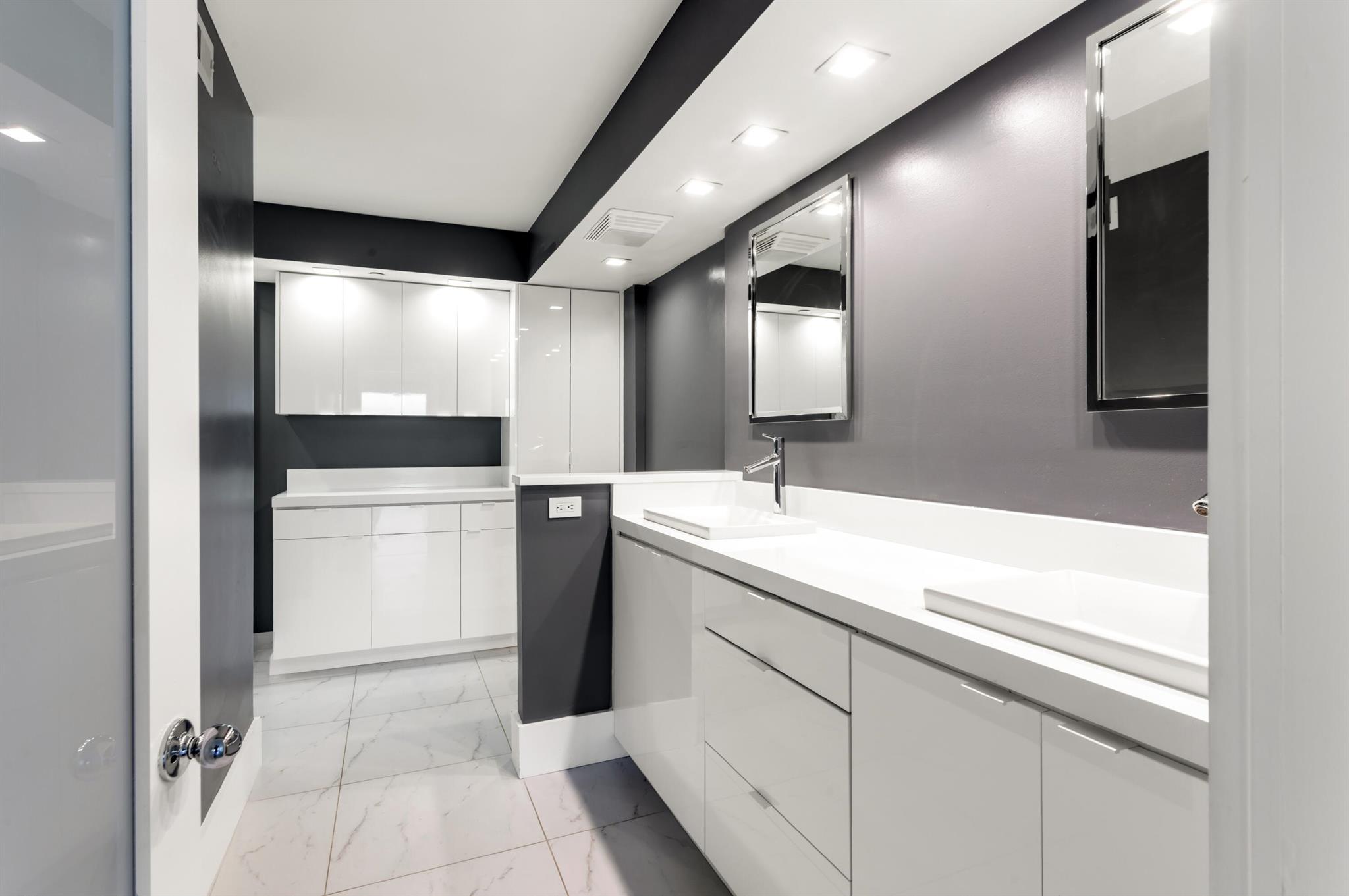 1800 S Ocean Blvd #7c Boca Raton, FL 33432