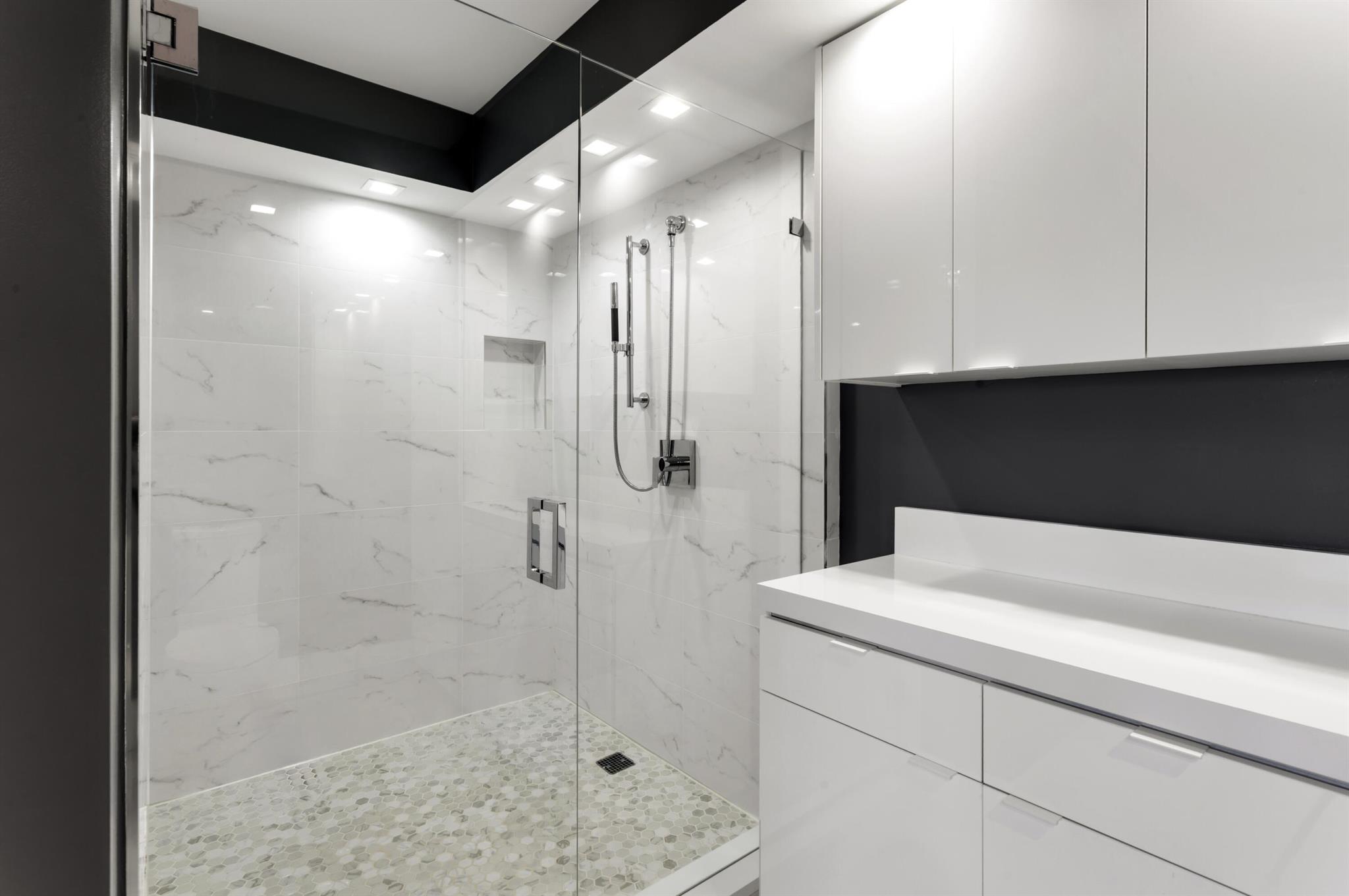 1800 S Ocean Blvd #7c Boca Raton, FL 33432