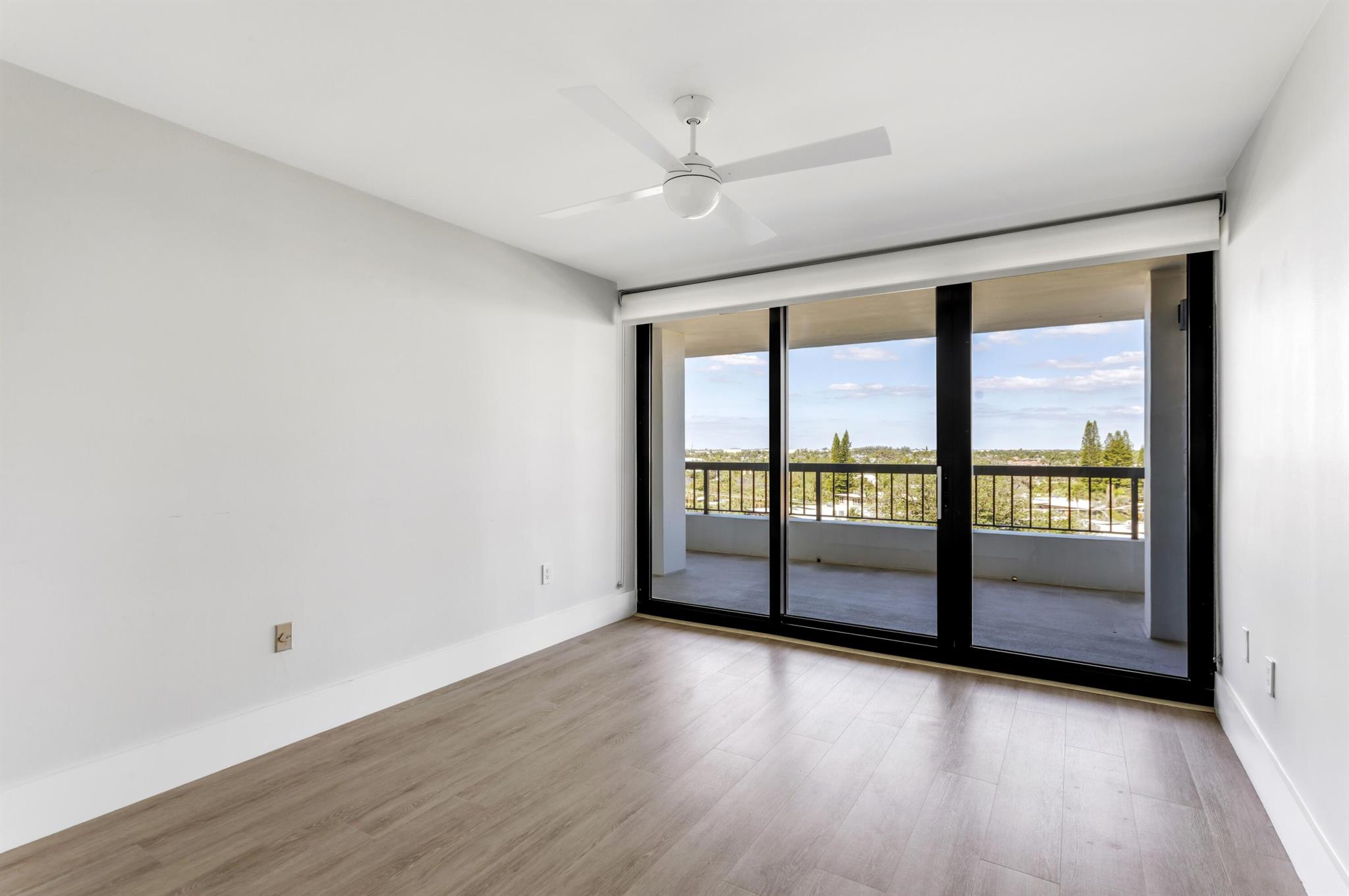 1800 S Ocean Blvd #7c Boca Raton, FL 33432