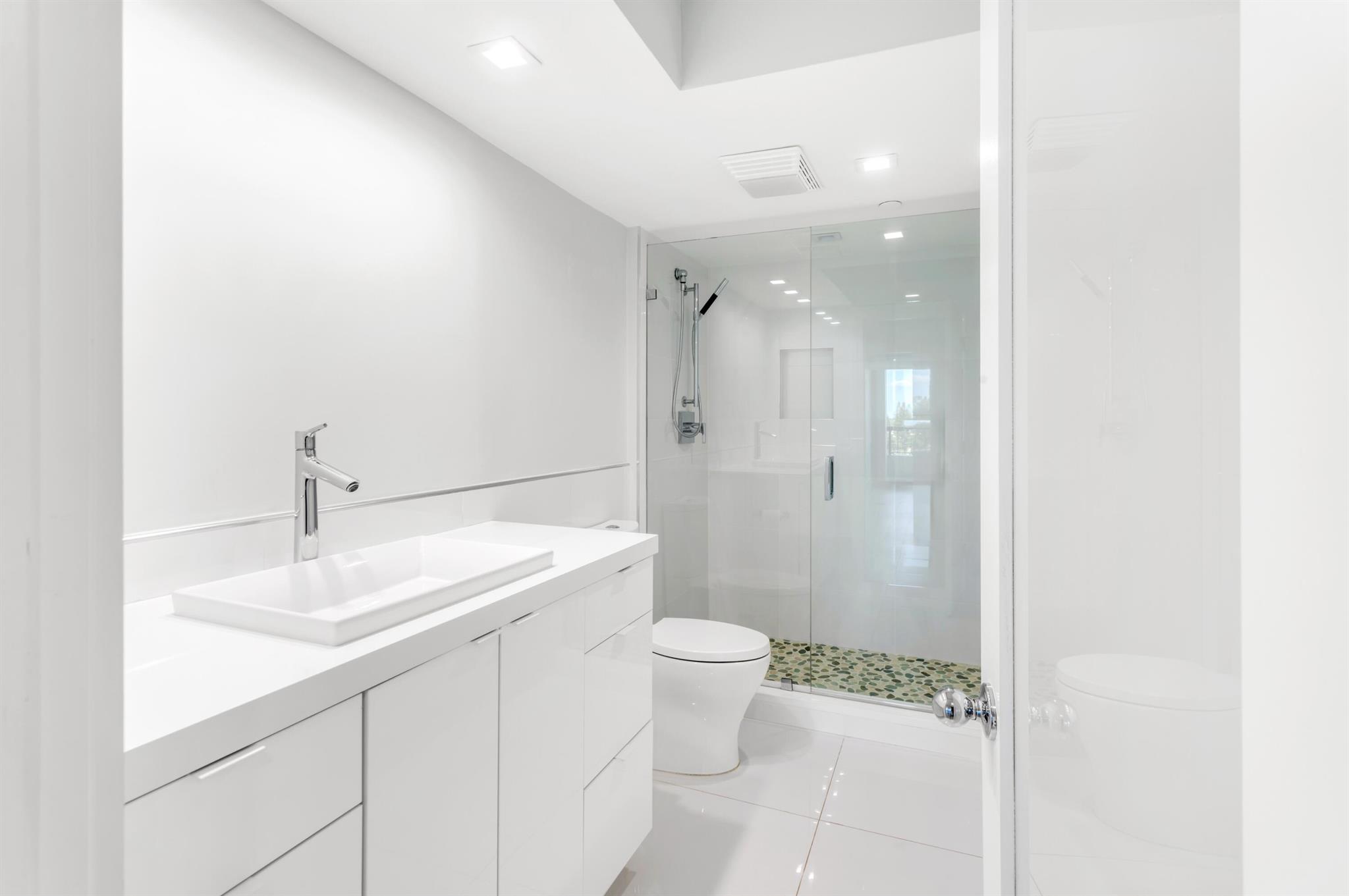 1800 S Ocean Blvd #7c Boca Raton, FL 33432