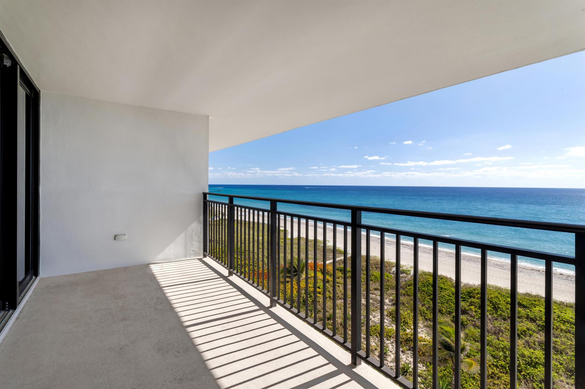1800 S Ocean Blvd #7c Boca Raton, FL 33432
