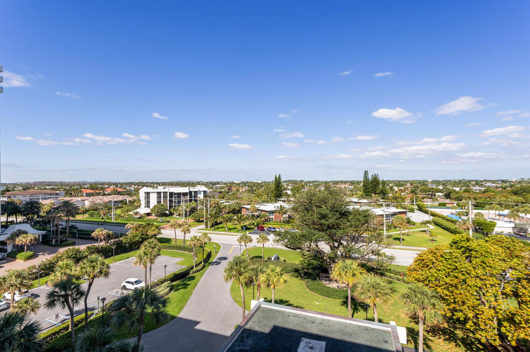 1800 S Ocean Blvd #7c Boca Raton, FL 33432