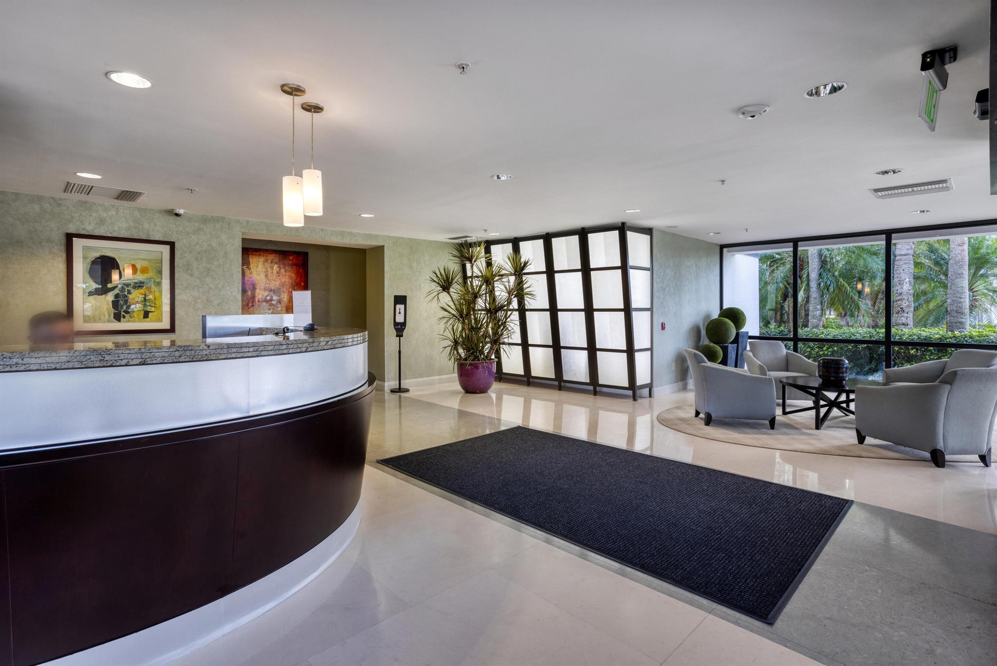 1800 S Ocean Blvd #7c Boca Raton, FL 33432