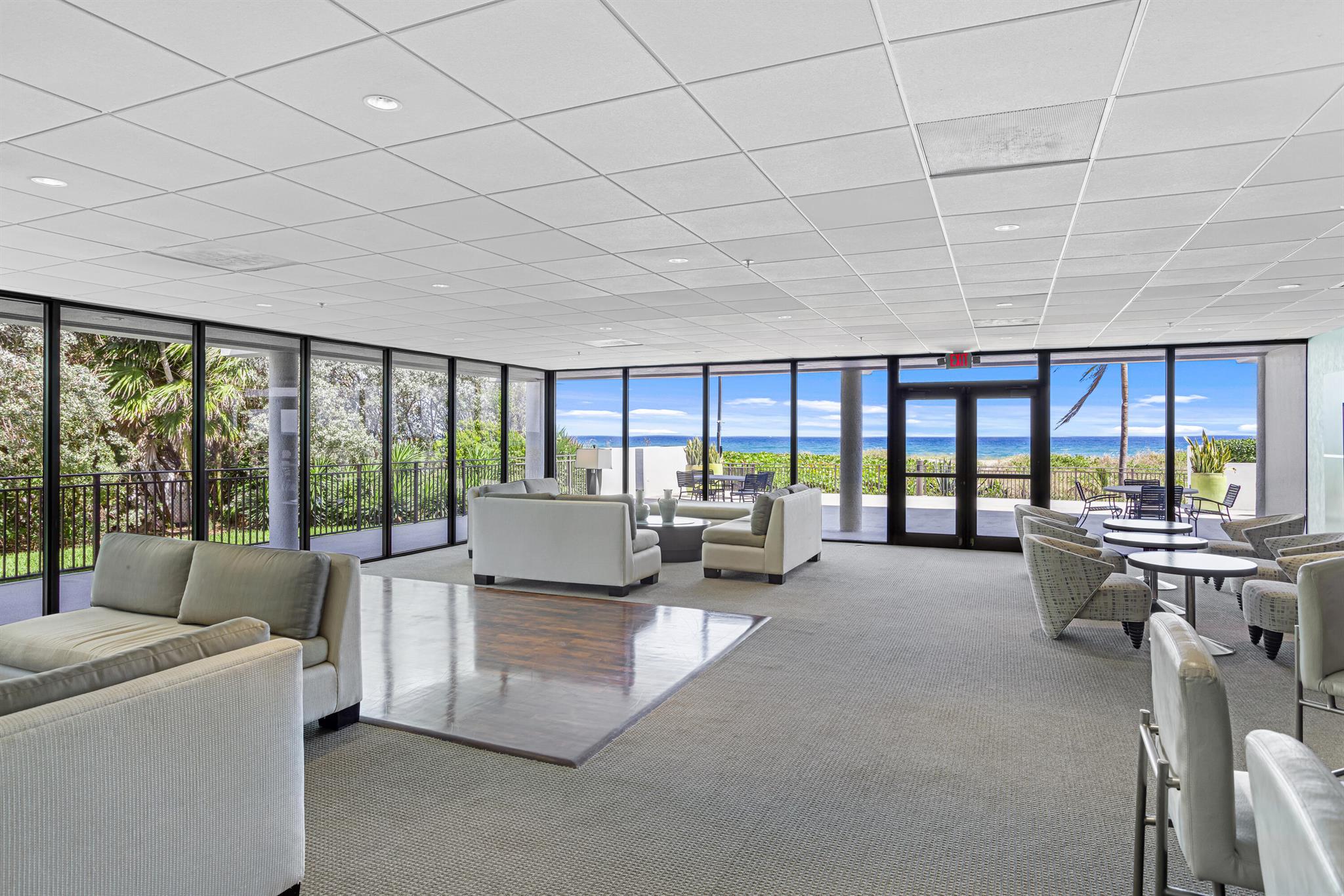 1800 S Ocean Blvd #7c Boca Raton, FL 33432