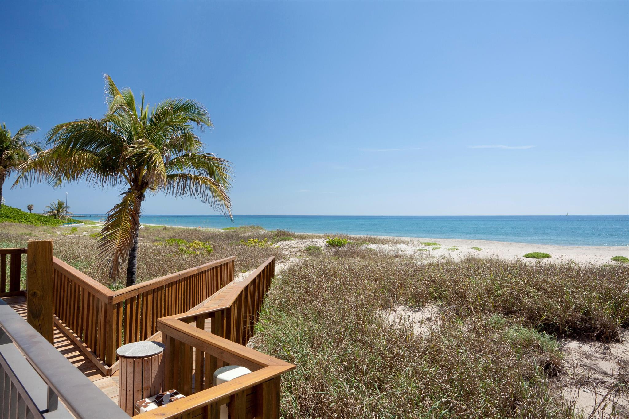 1800 S Ocean Blvd #7c Boca Raton, FL 33432