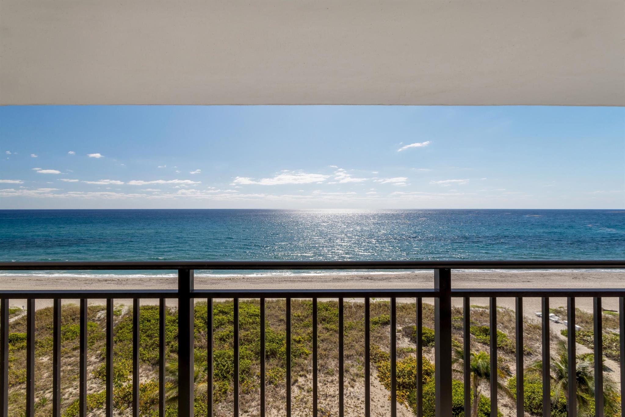 1800 S Ocean Blvd #7c Boca Raton, FL 33432