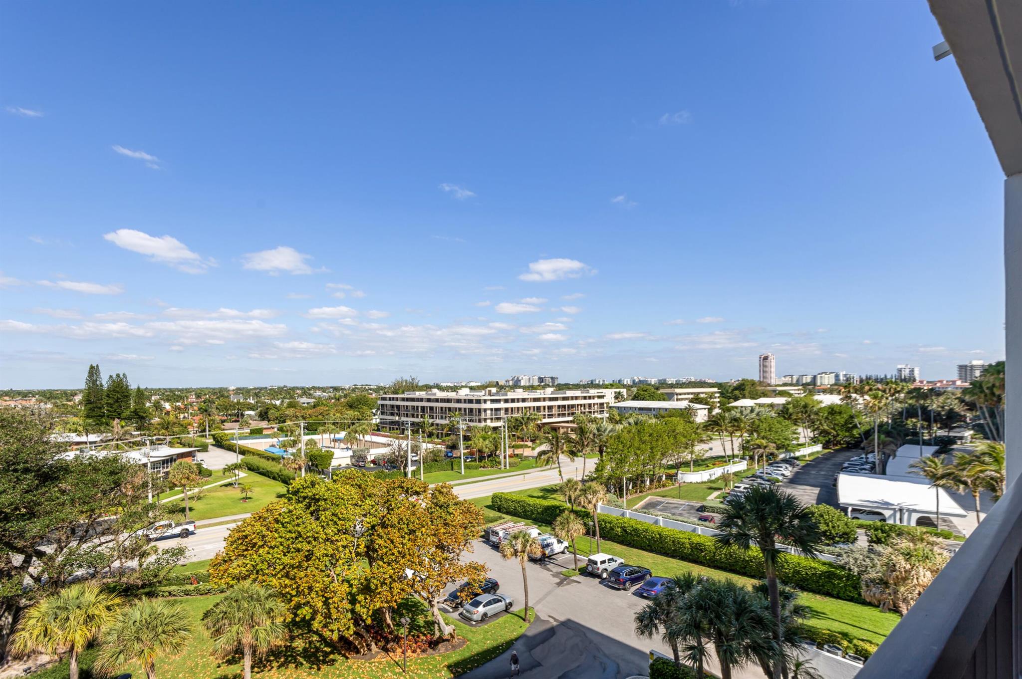 1800 S Ocean Blvd #7c Boca Raton, FL 33432