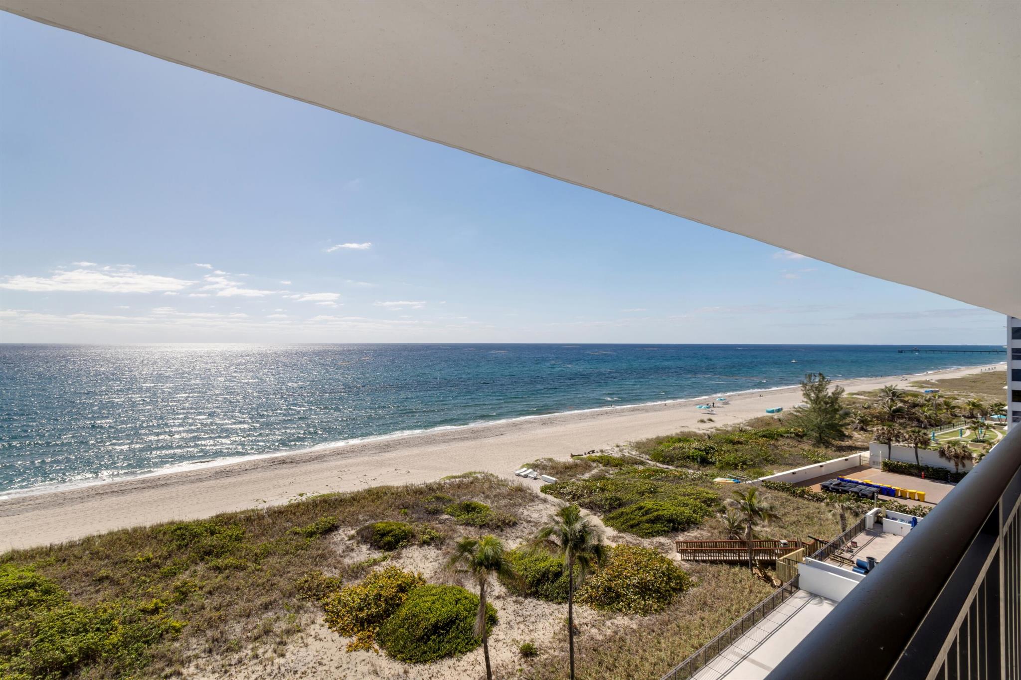 1800 S Ocean Blvd #7c Boca Raton, FL 33432