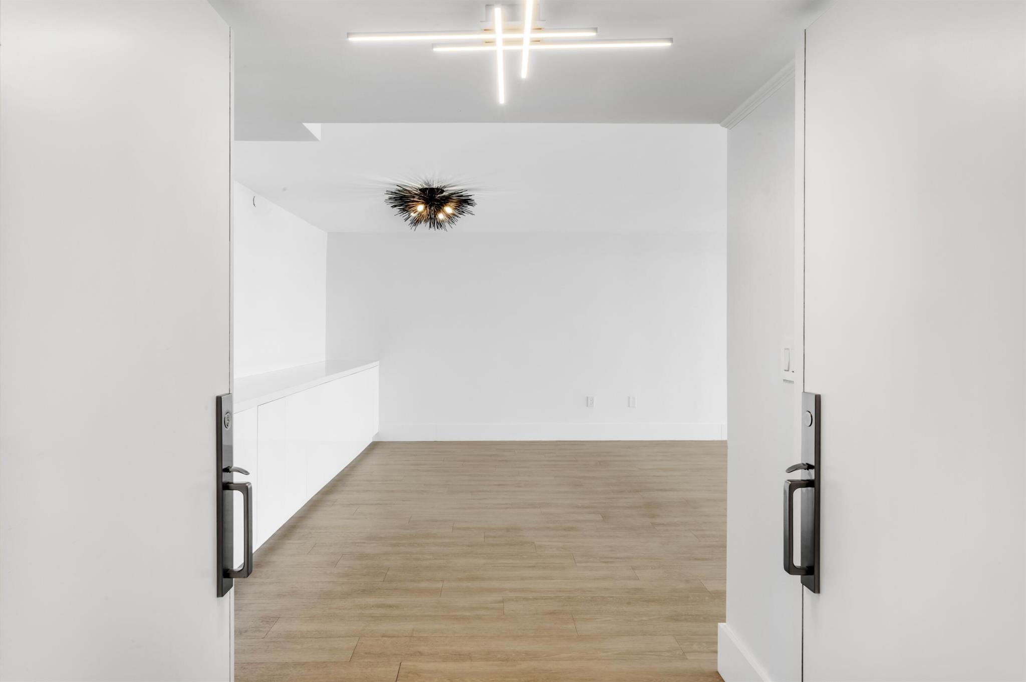 1800 S Ocean Blvd #7c Boca Raton, FL 33432