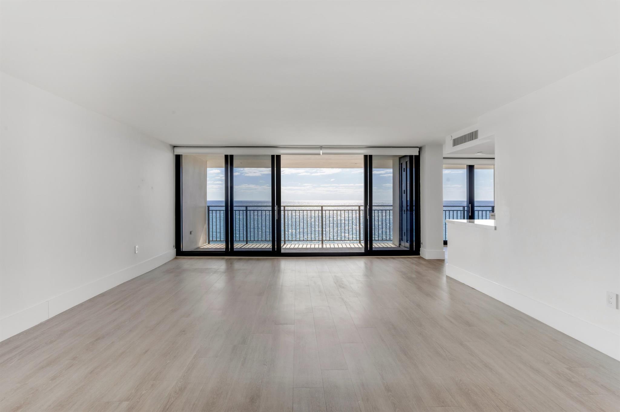 1800 S Ocean Blvd #7c Boca Raton, FL 33432