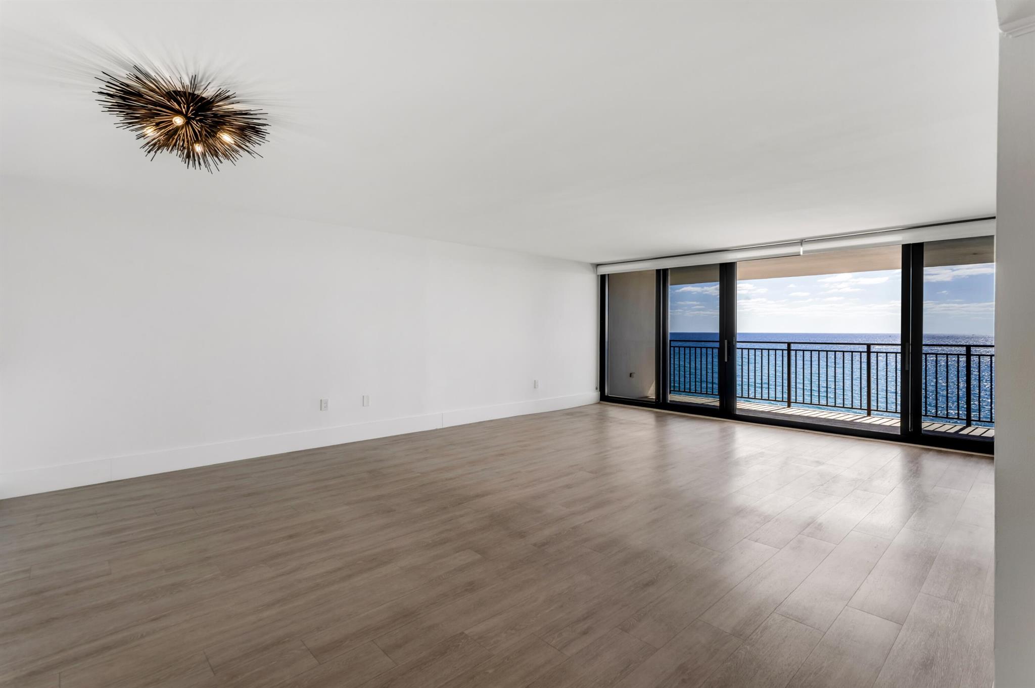 1800 S Ocean Blvd #7c Boca Raton, FL 33432