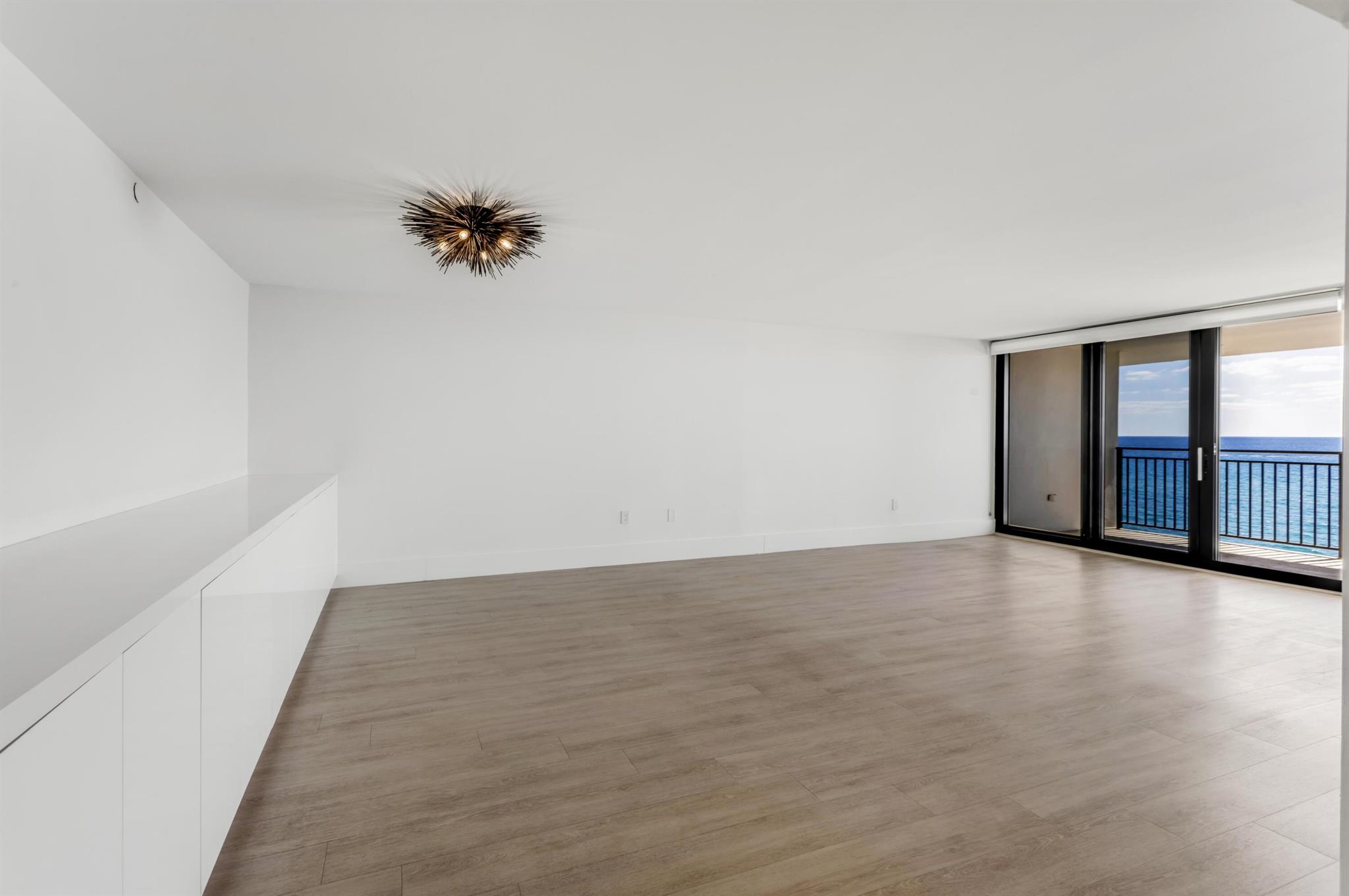 1800 S Ocean Blvd #7c Boca Raton, FL 33432