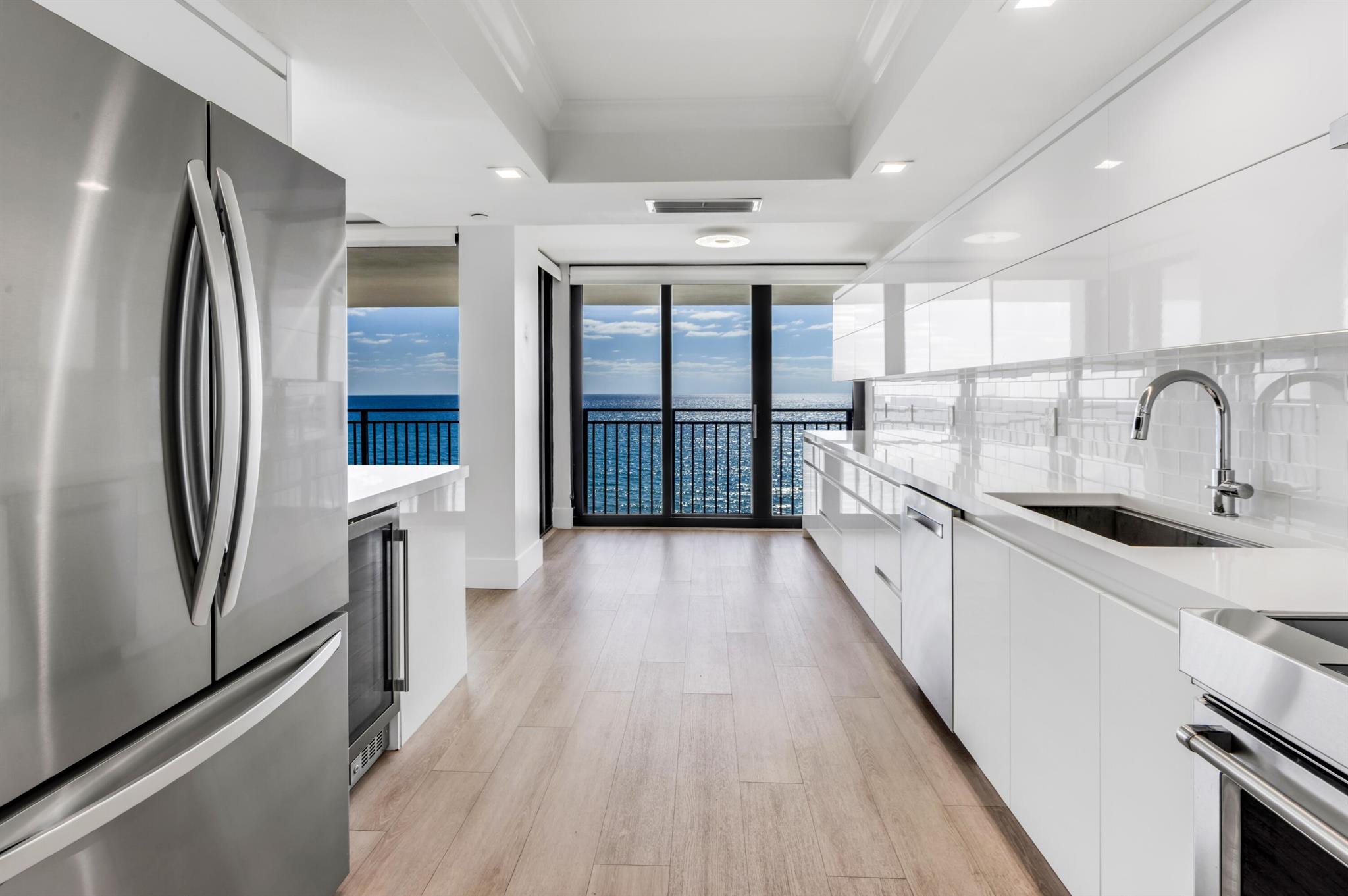 1800 S Ocean Blvd #7c Boca Raton, FL 33432