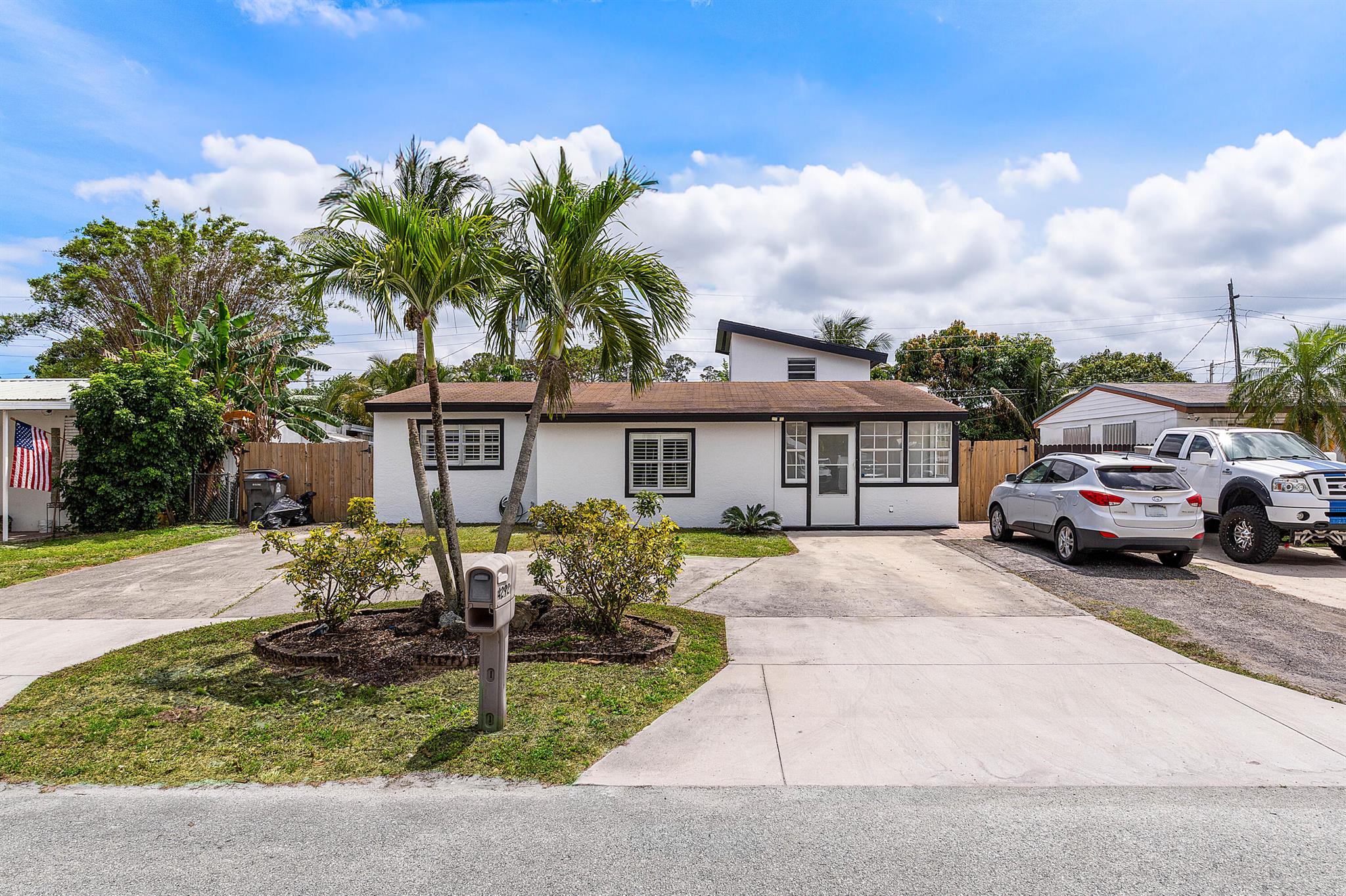 4292 Winchester Ln Ln