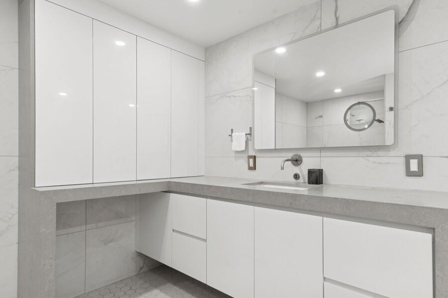 1400 S Ocean #1004 Boca Raton, FL 33432