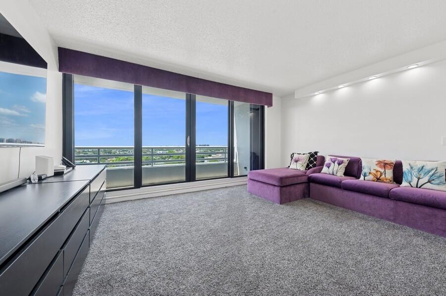 1400 S Ocean #1004 Boca Raton, FL 33432