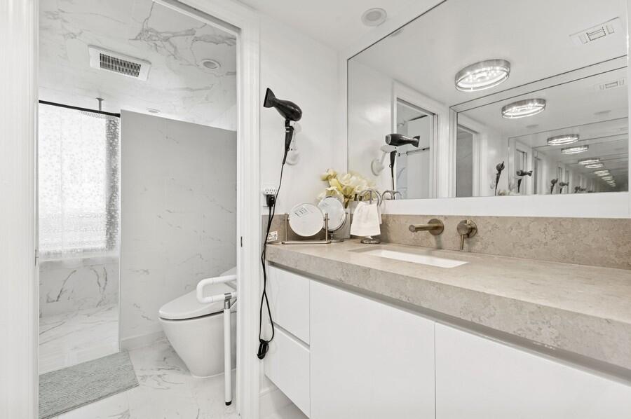 1400 S Ocean #1004 Boca Raton, FL 33432