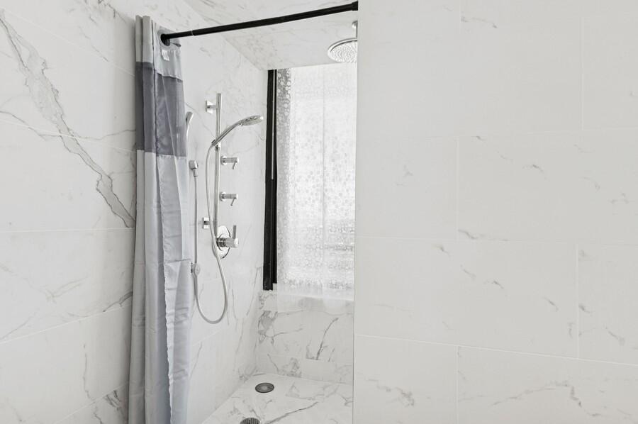 1400 S Ocean #1004 Boca Raton, FL 33432