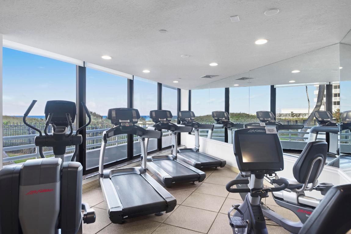 1400 S Ocean #1004 Boca Raton, FL 33432