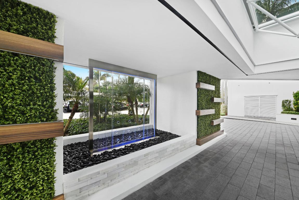 1400 S Ocean #1004 Boca Raton, FL 33432