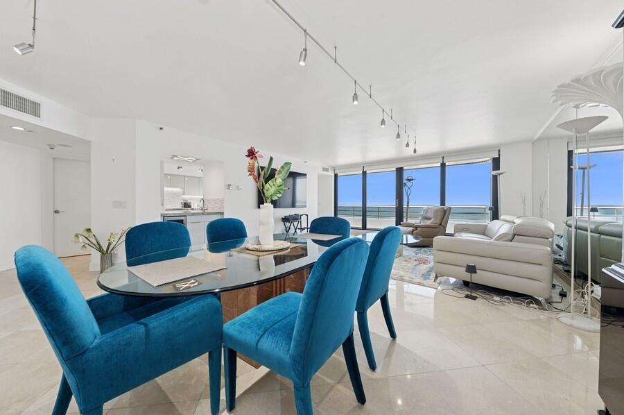 1400 S Ocean #1004 Boca Raton, FL 33432