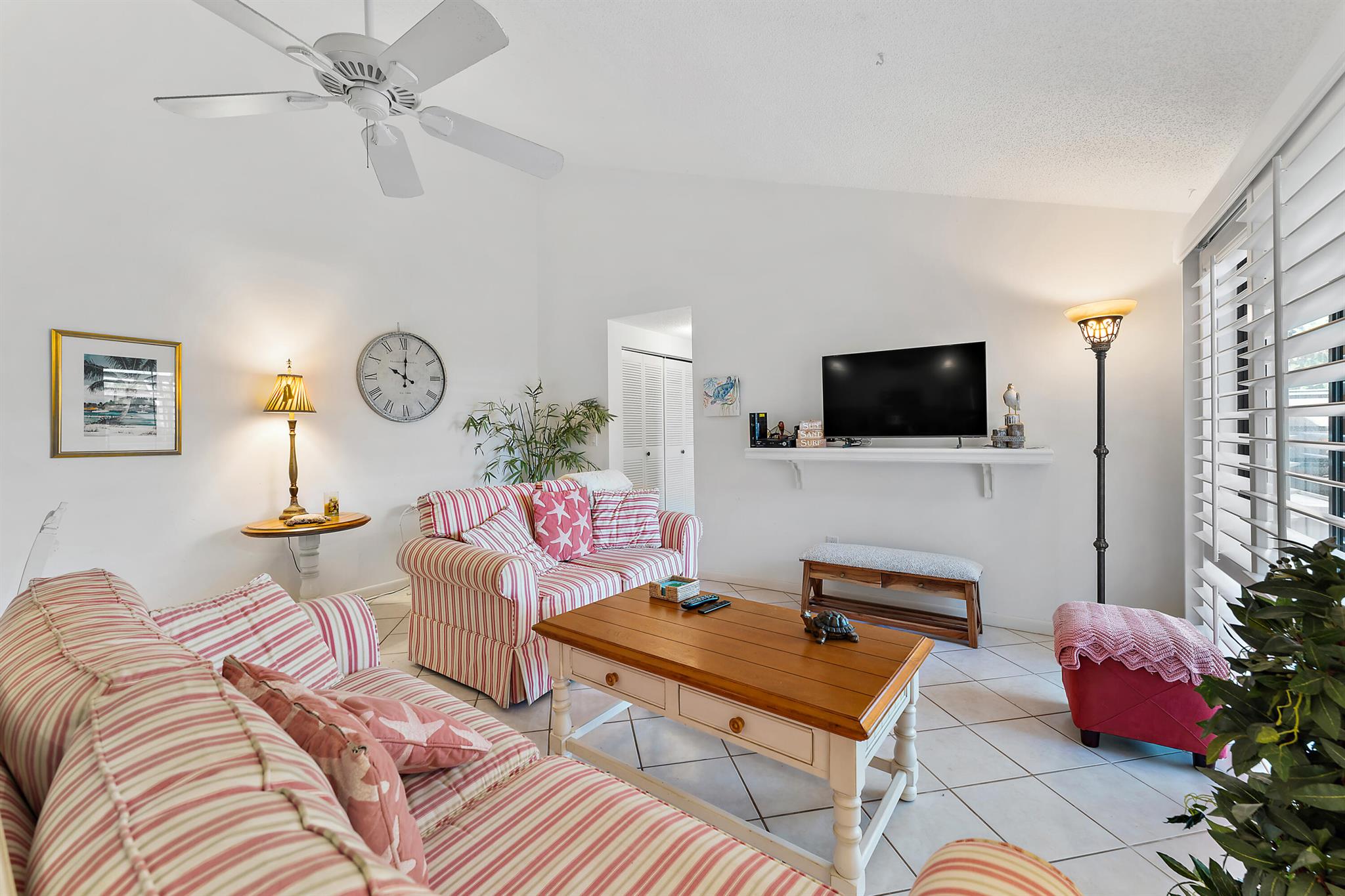 1801 S Us Hwy 1 #9d Jupiter, FL 33477