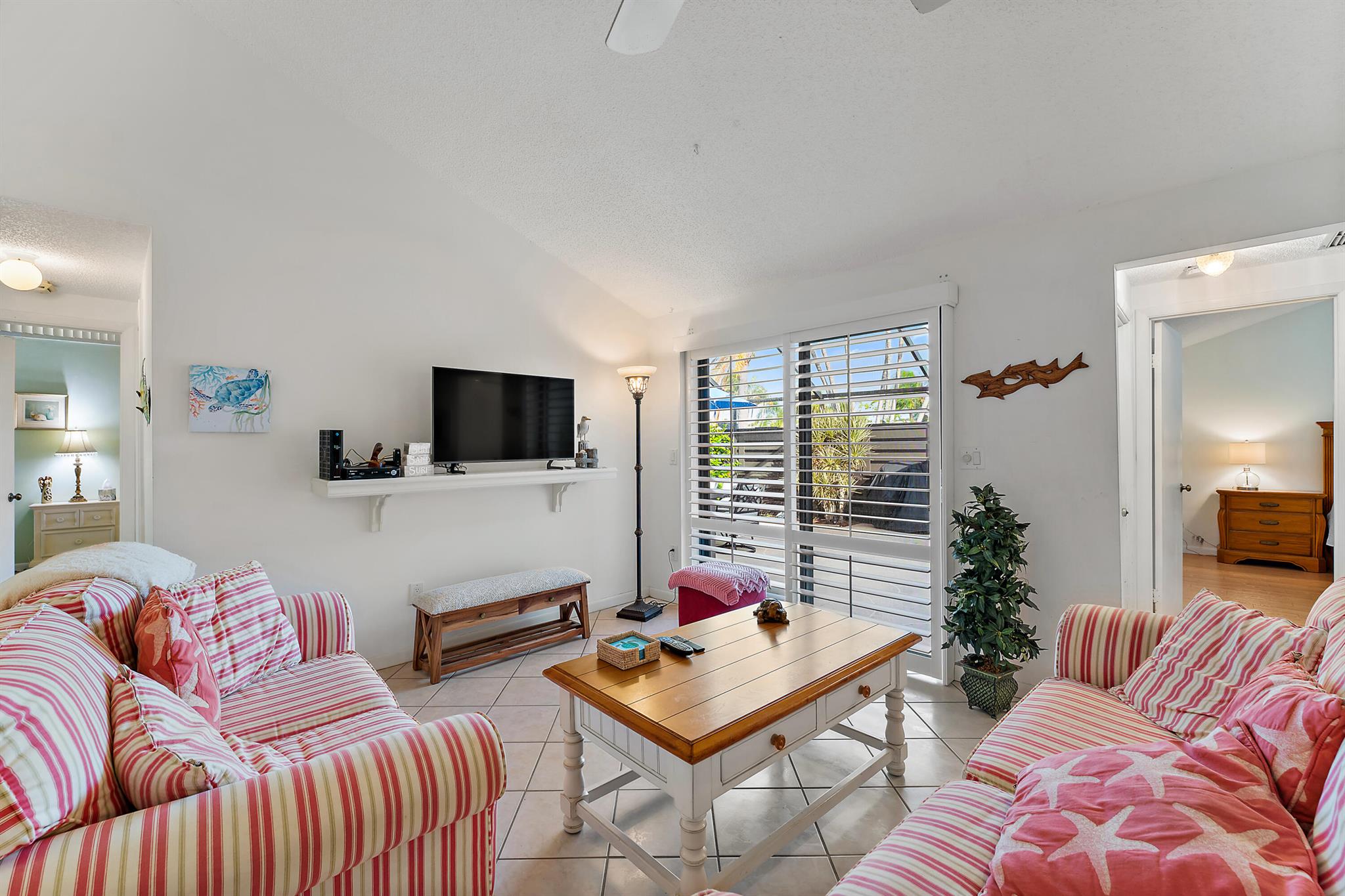 1801 S Us Hwy 1 #9d Jupiter, FL 33477