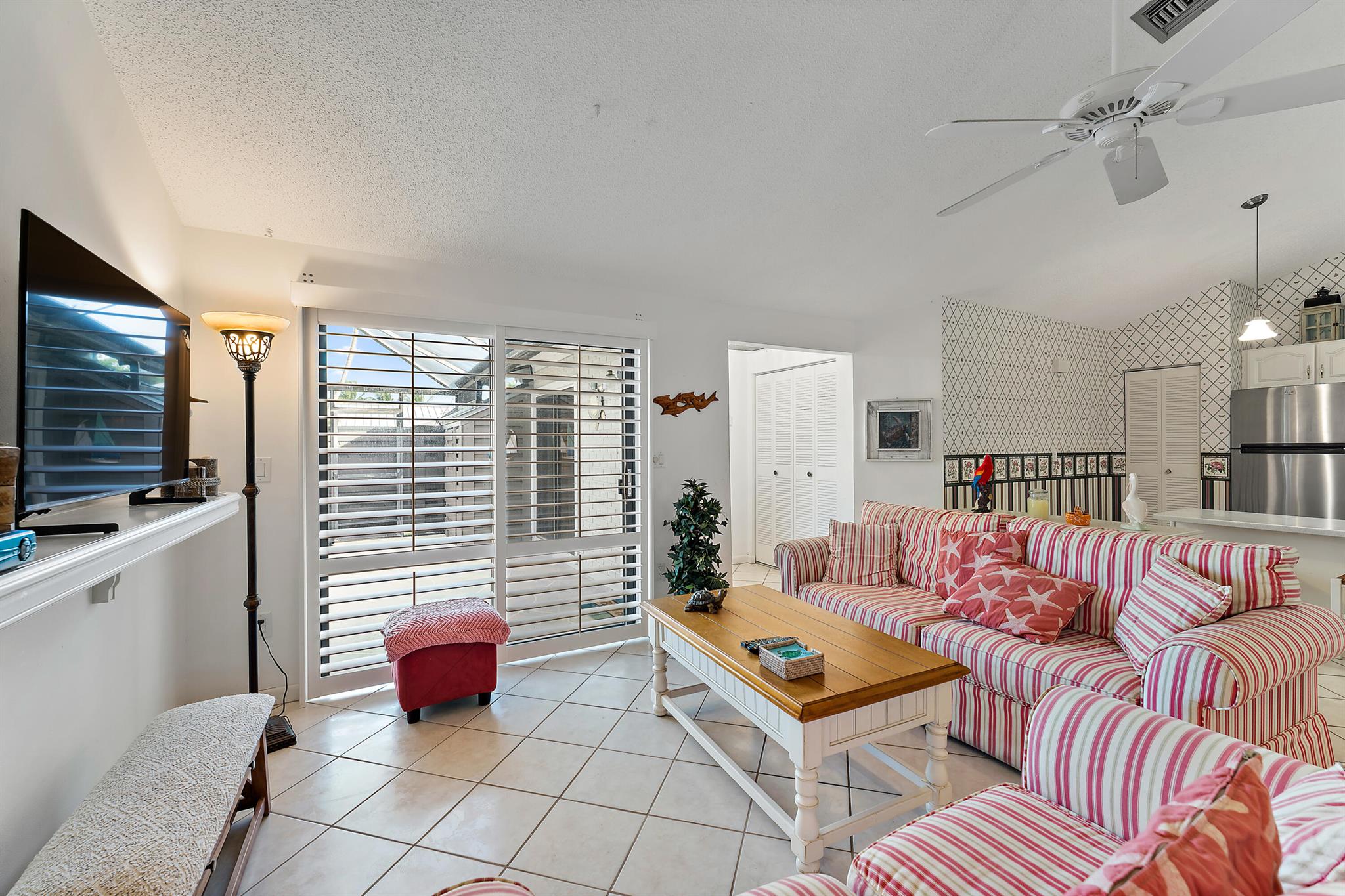 1801 S Us Hwy 1 #9d Jupiter, FL 33477