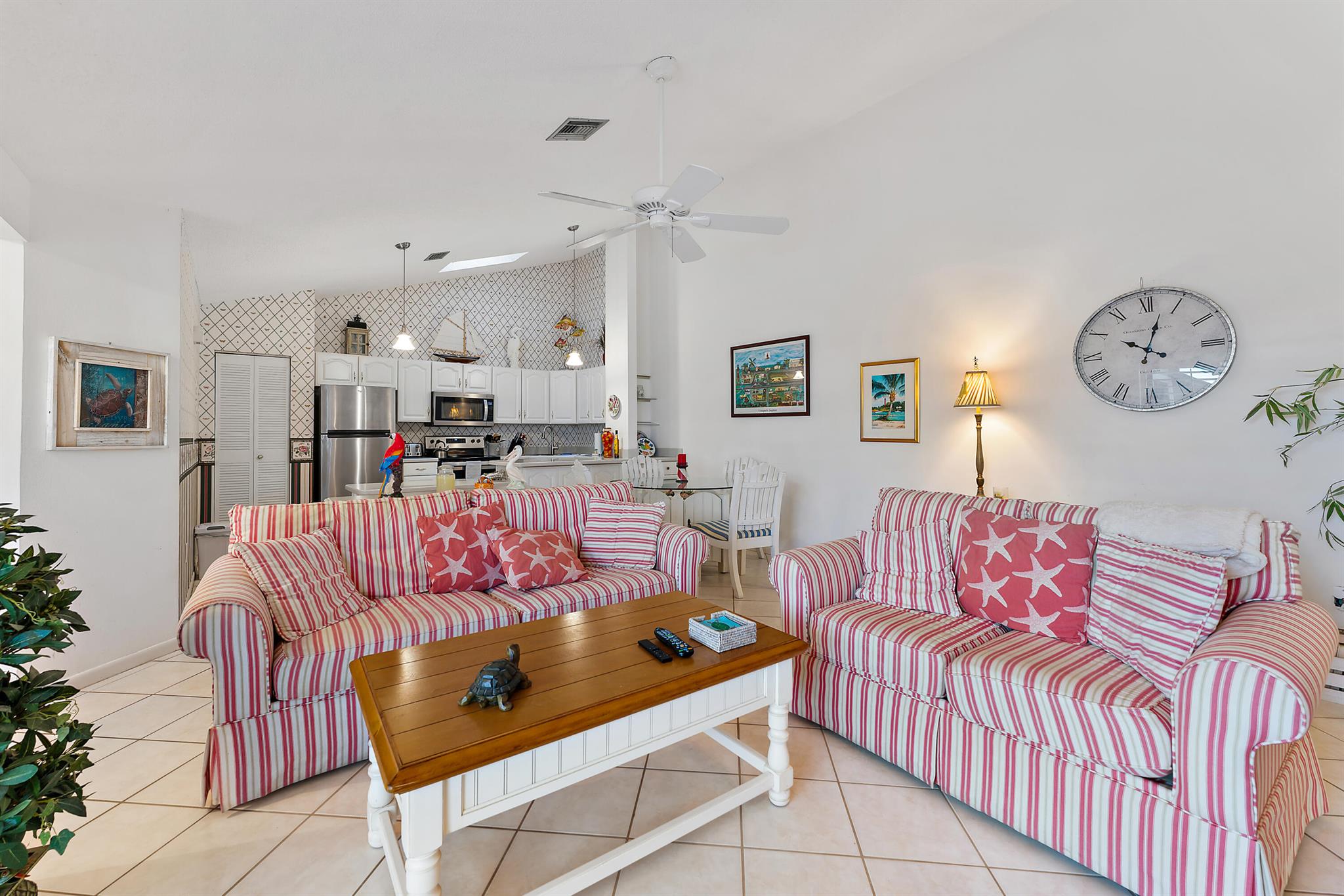 1801 S Us Hwy 1 #9d Jupiter, FL 33477