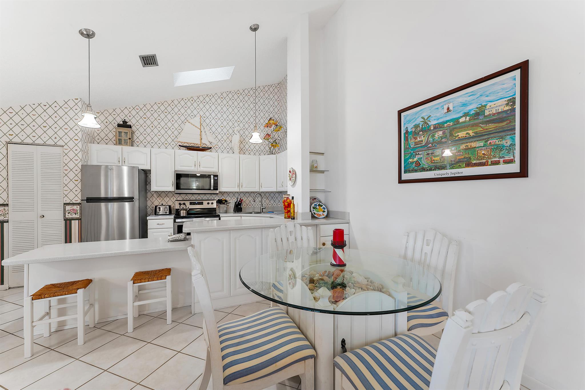 1801 S Us Hwy 1 #9d Jupiter, FL 33477