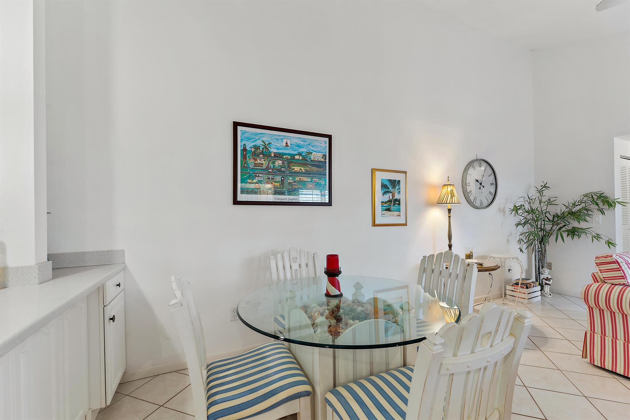 1801 S Us Hwy 1 #9d Jupiter, FL 33477