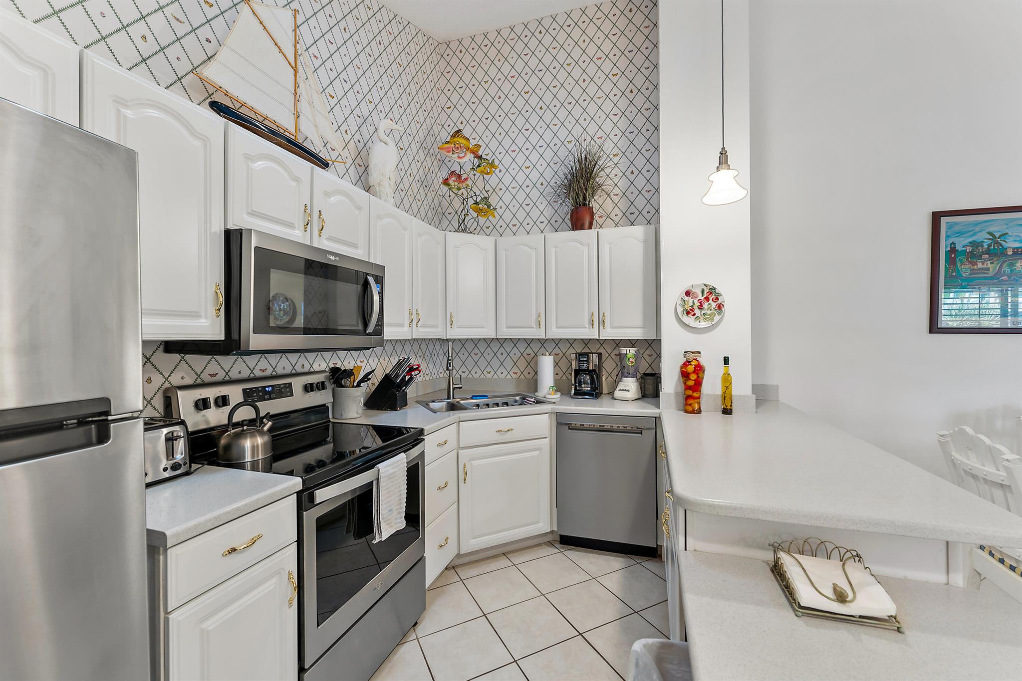 1801 S Us Hwy 1 #9d Jupiter, FL 33477